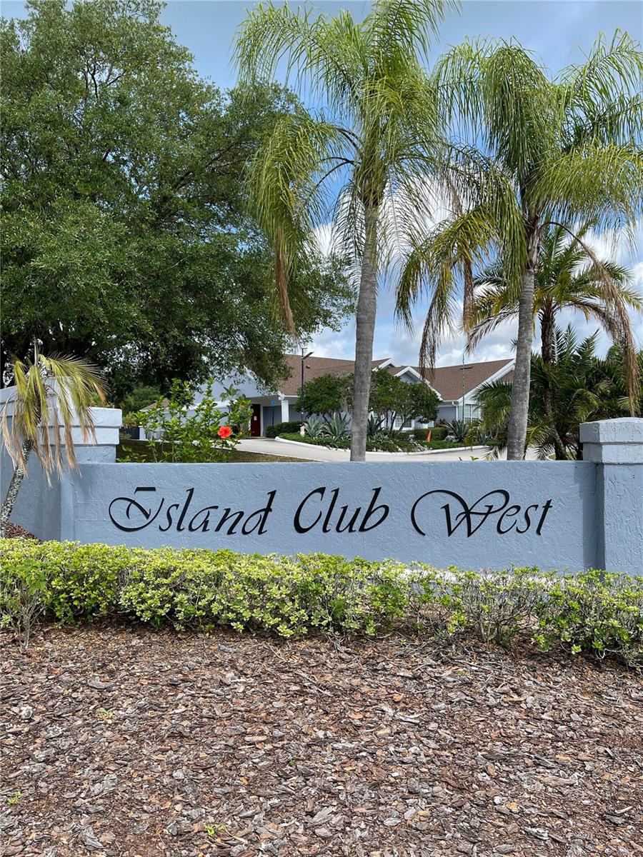 133 MANGO DR #Unit A, DAVENPORT, FL, 33897