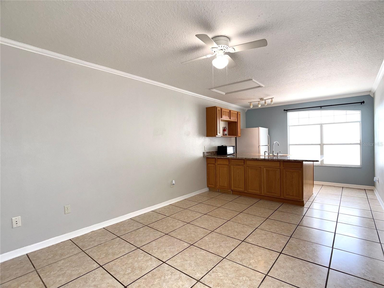 133 MANGO DR #Unit A, DAVENPORT, FL, 33897