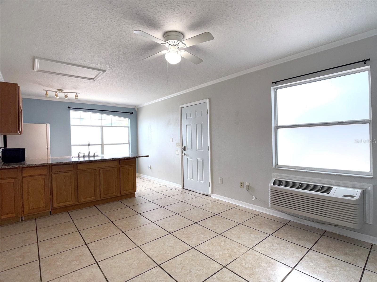 133 MANGO DR #Unit A, DAVENPORT, FL, 33897