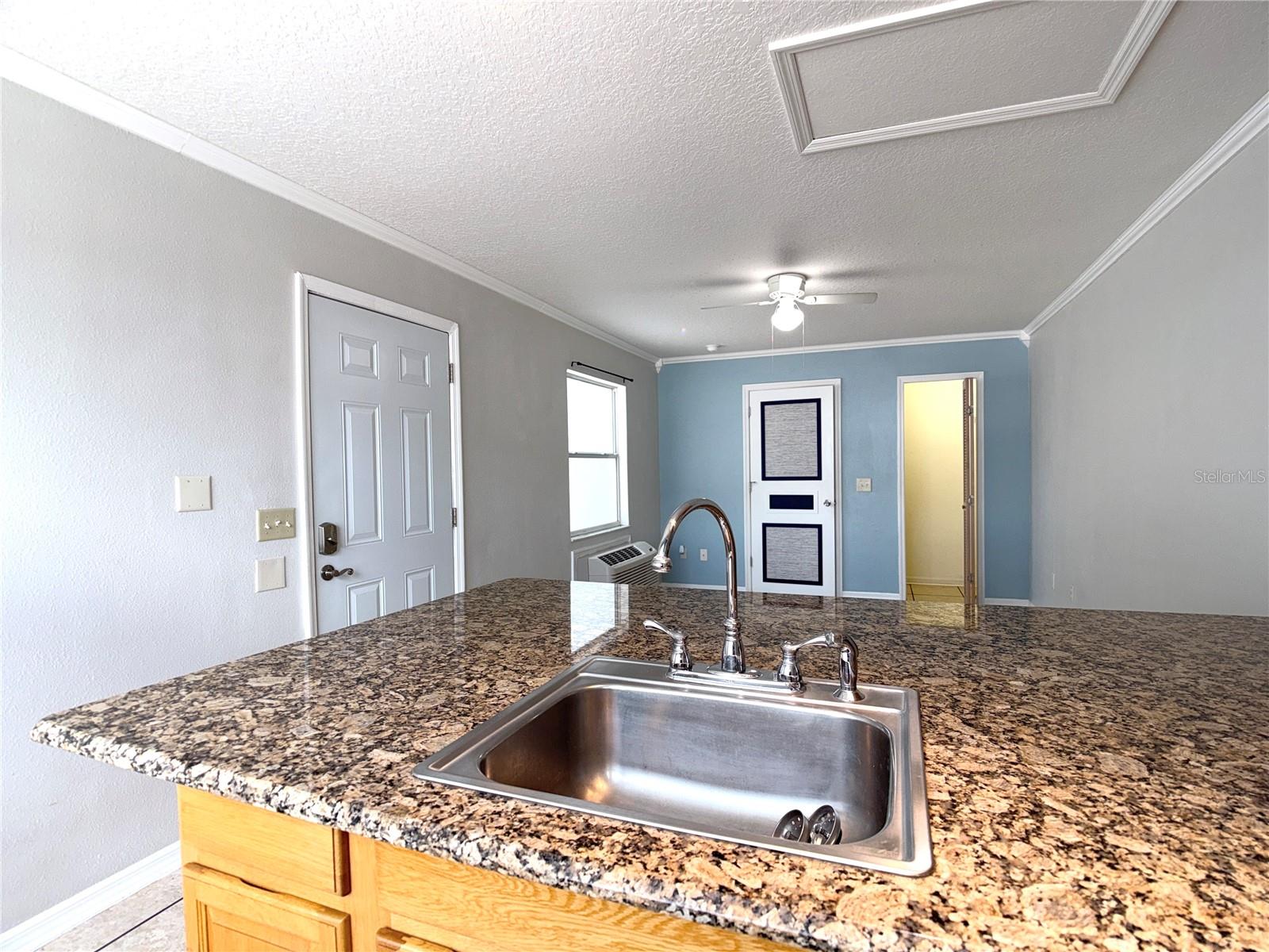 133 MANGO DR #Unit A, DAVENPORT, FL, 33897