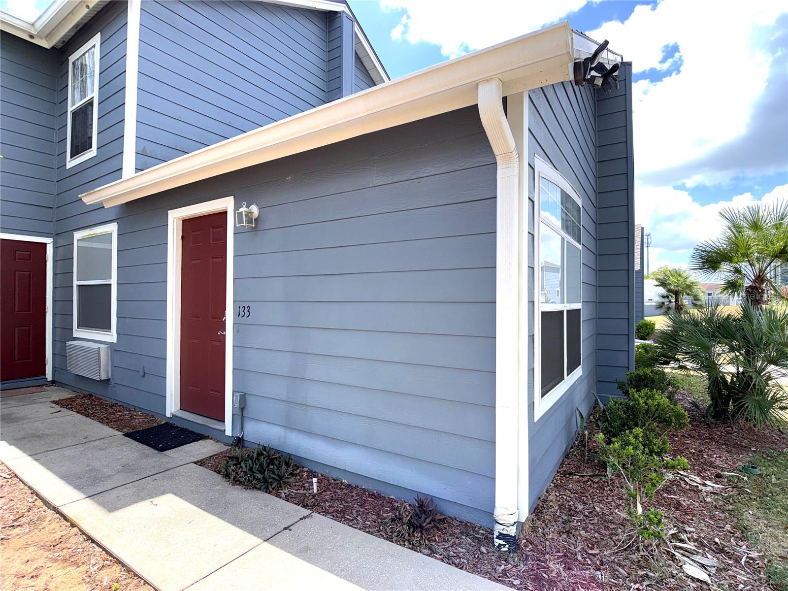 133 MANGO DR #Unit A, DAVENPORT, FL, 33897