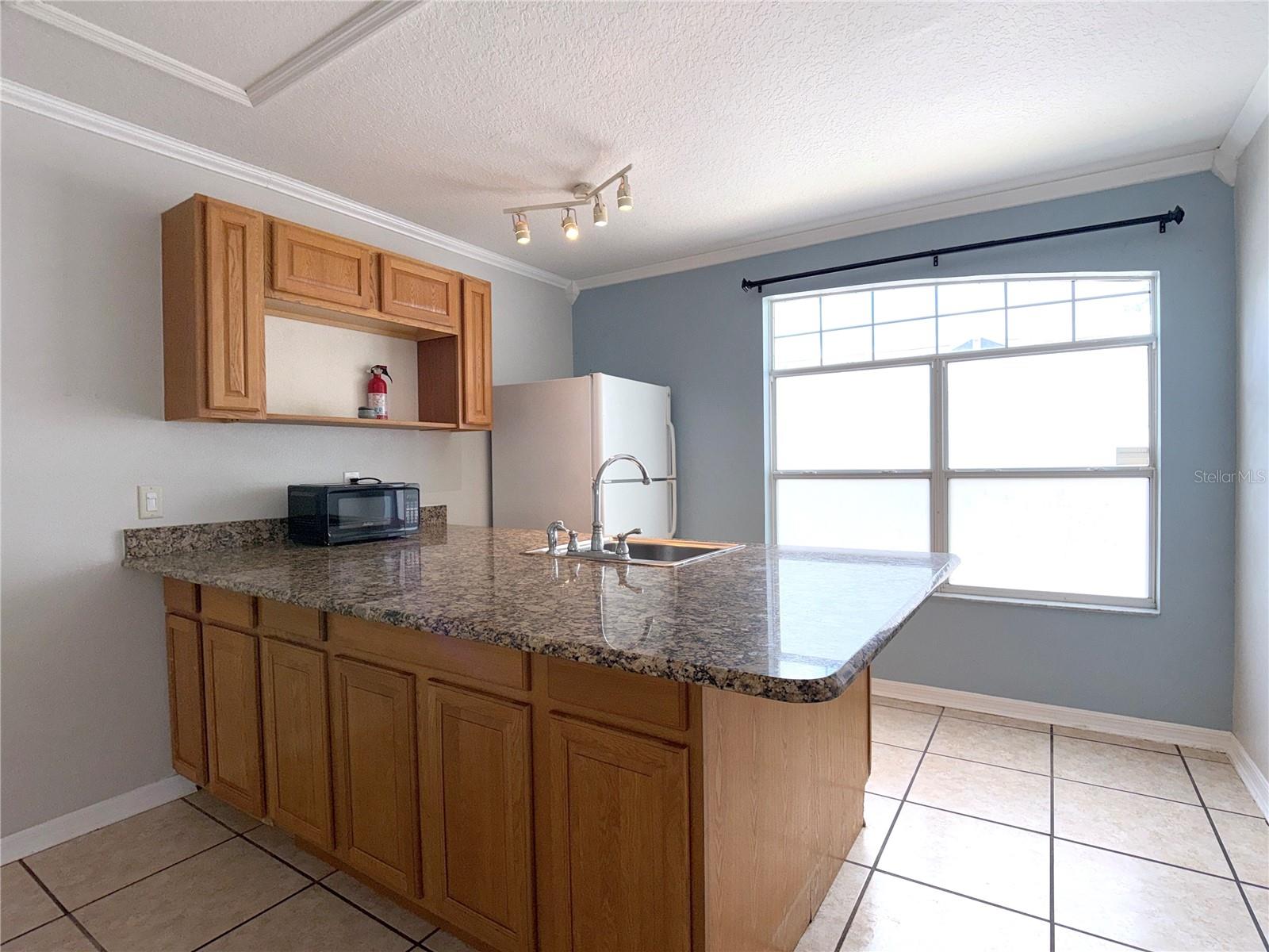 133 MANGO DR #Unit A, DAVENPORT, FL, 33897