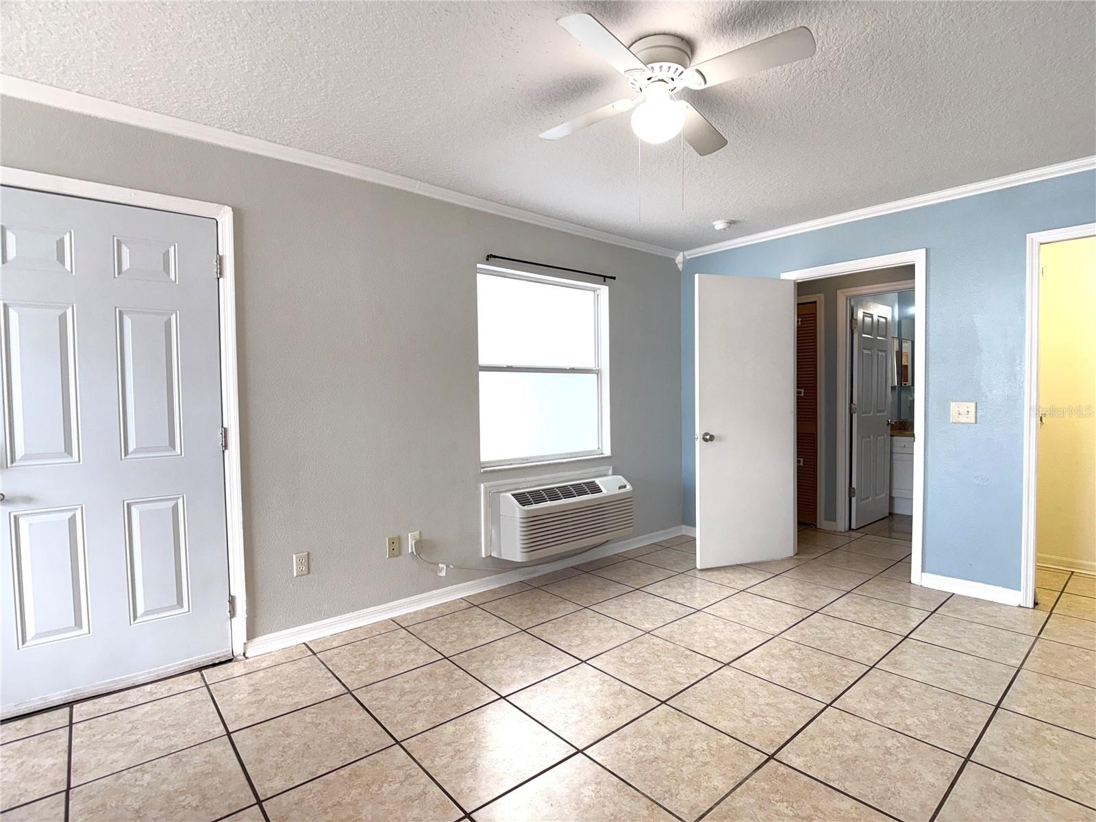 133 MANGO DR #Unit A, DAVENPORT, FL, 33897