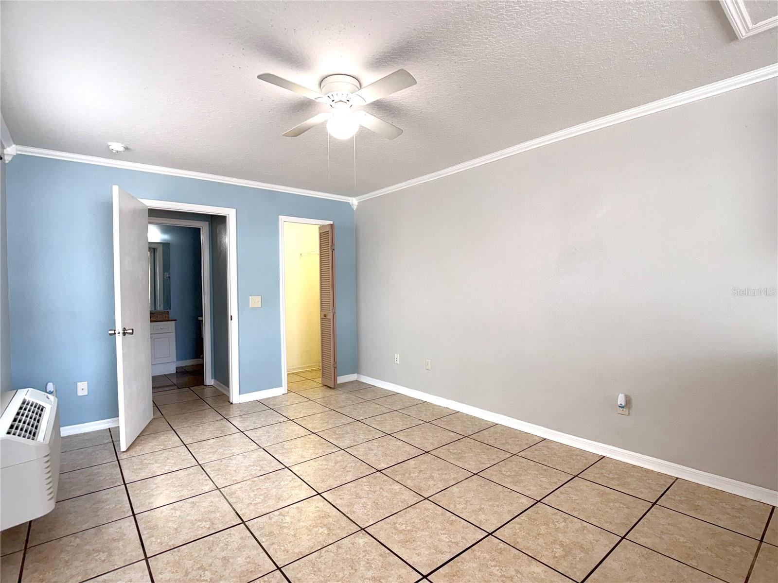 133 MANGO DR #Unit A, DAVENPORT, FL, 33897