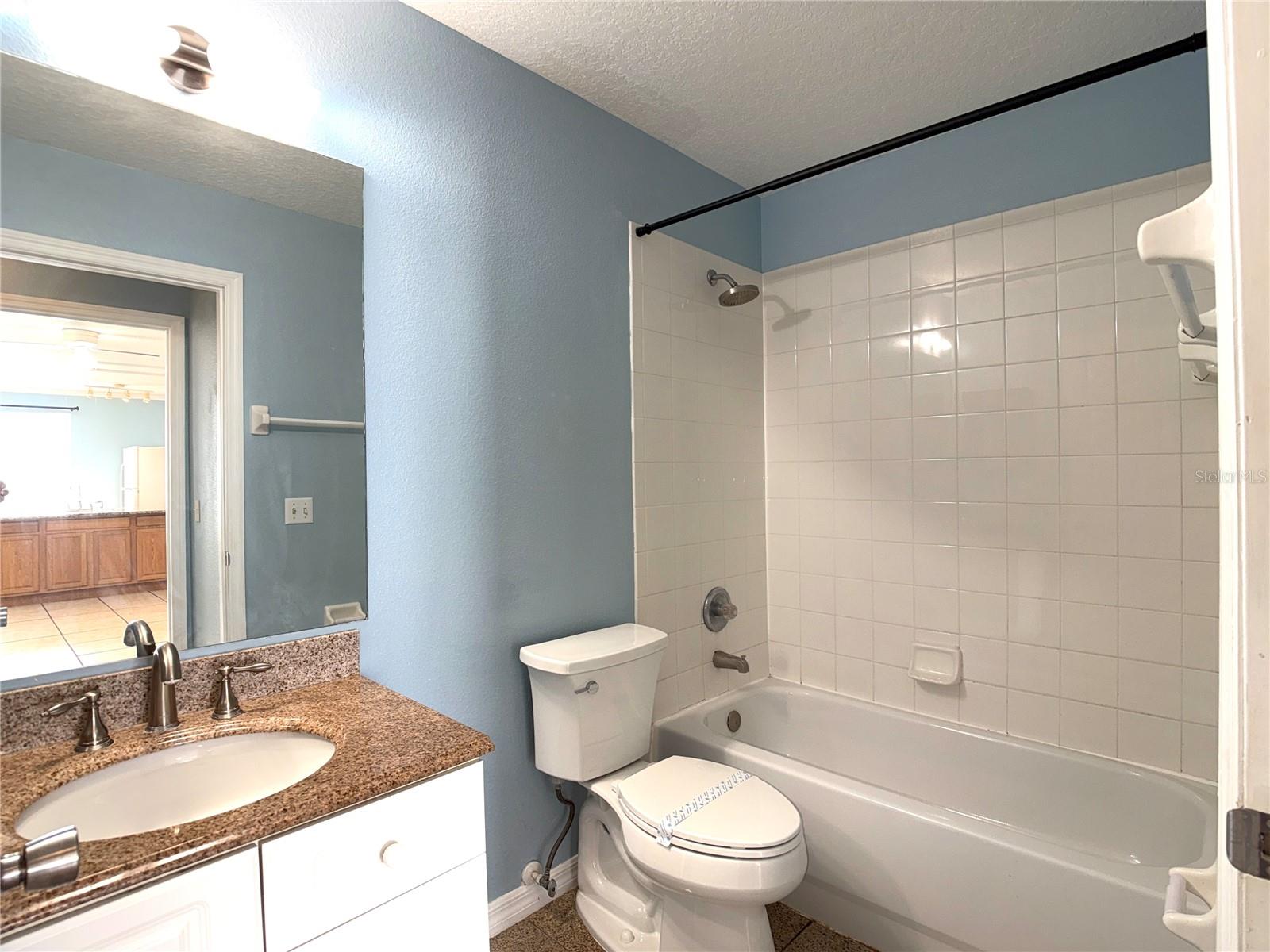 133 MANGO DR #Unit A, DAVENPORT, FL, 33897
