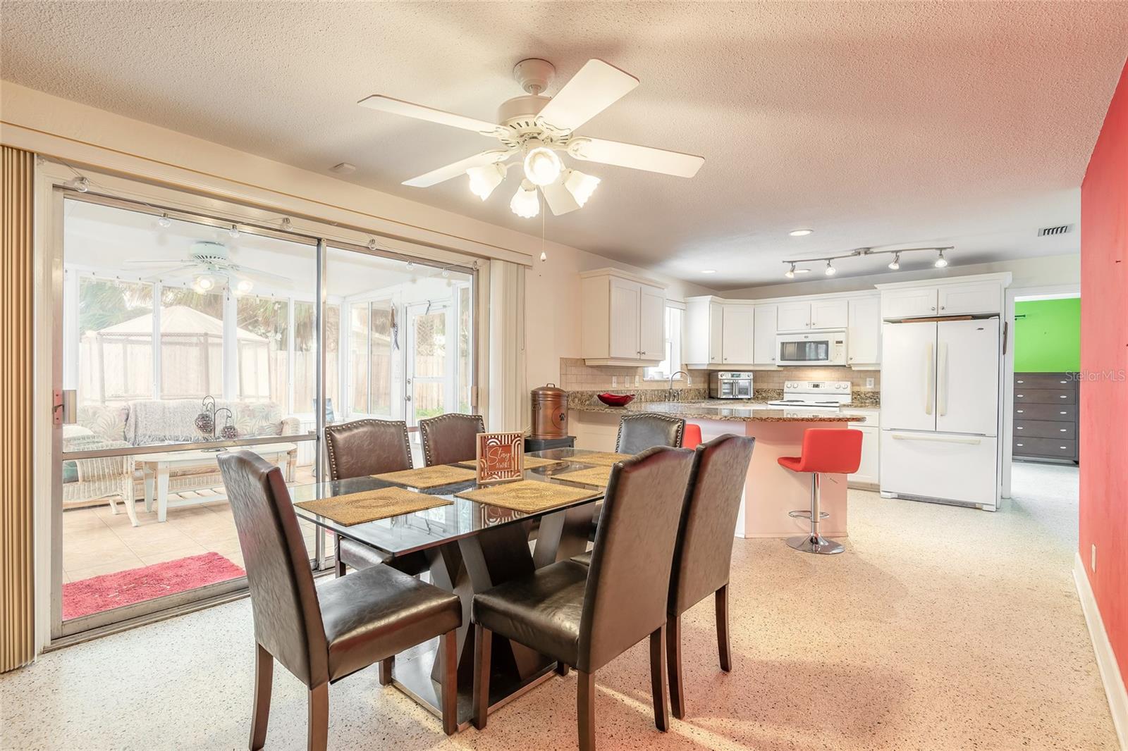 3011 N OLEANDER AVE, DAYTONA BEACH, FL, 32118