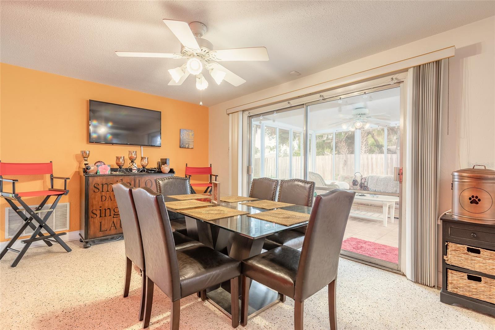 3011 N OLEANDER AVE, DAYTONA BEACH, FL, 32118