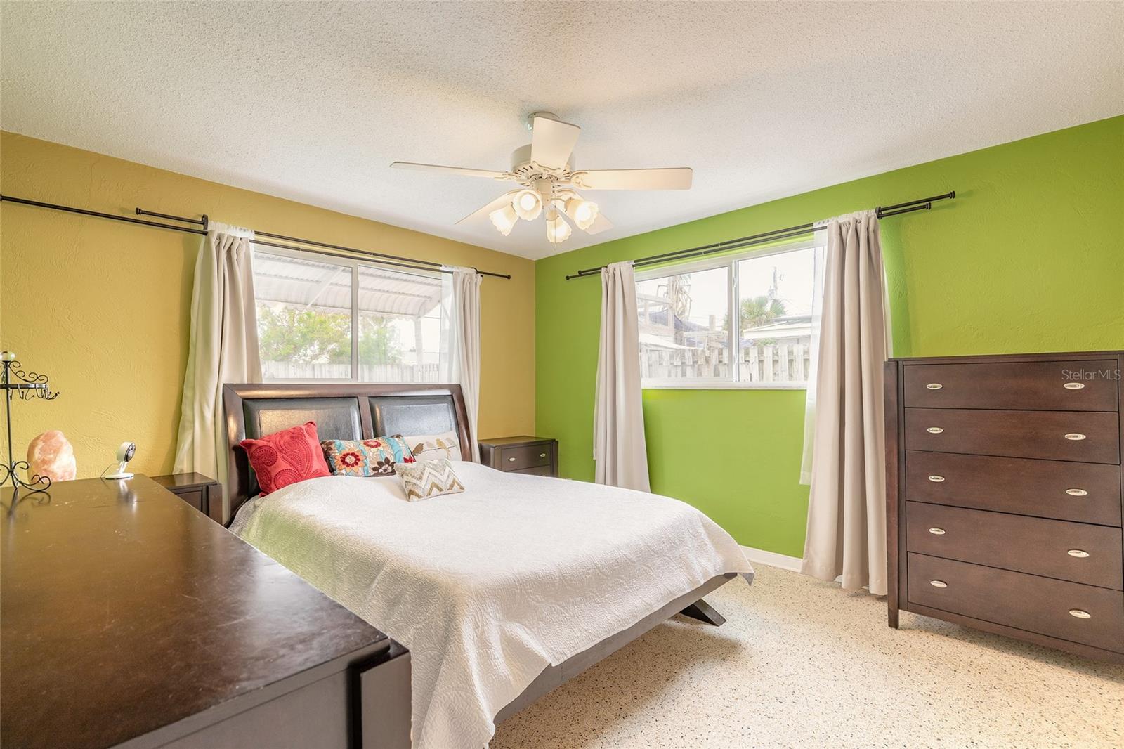 3011 N OLEANDER AVE, DAYTONA BEACH, FL, 32118