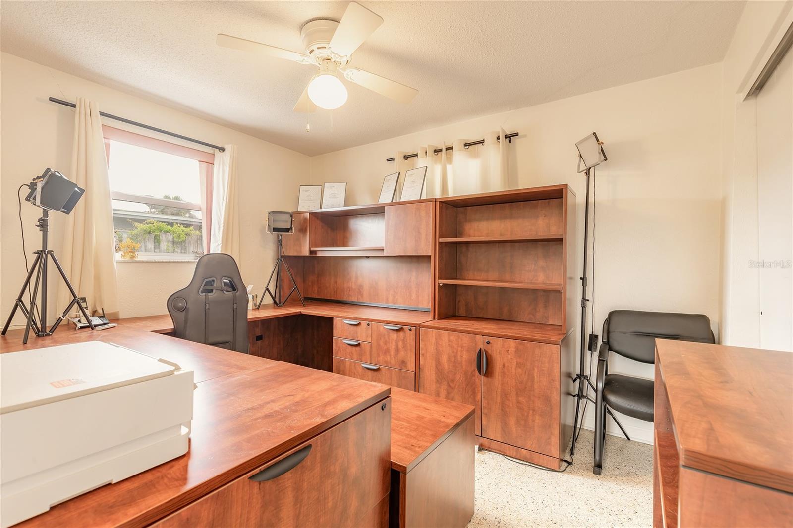 3011 N OLEANDER AVE, DAYTONA BEACH, FL, 32118