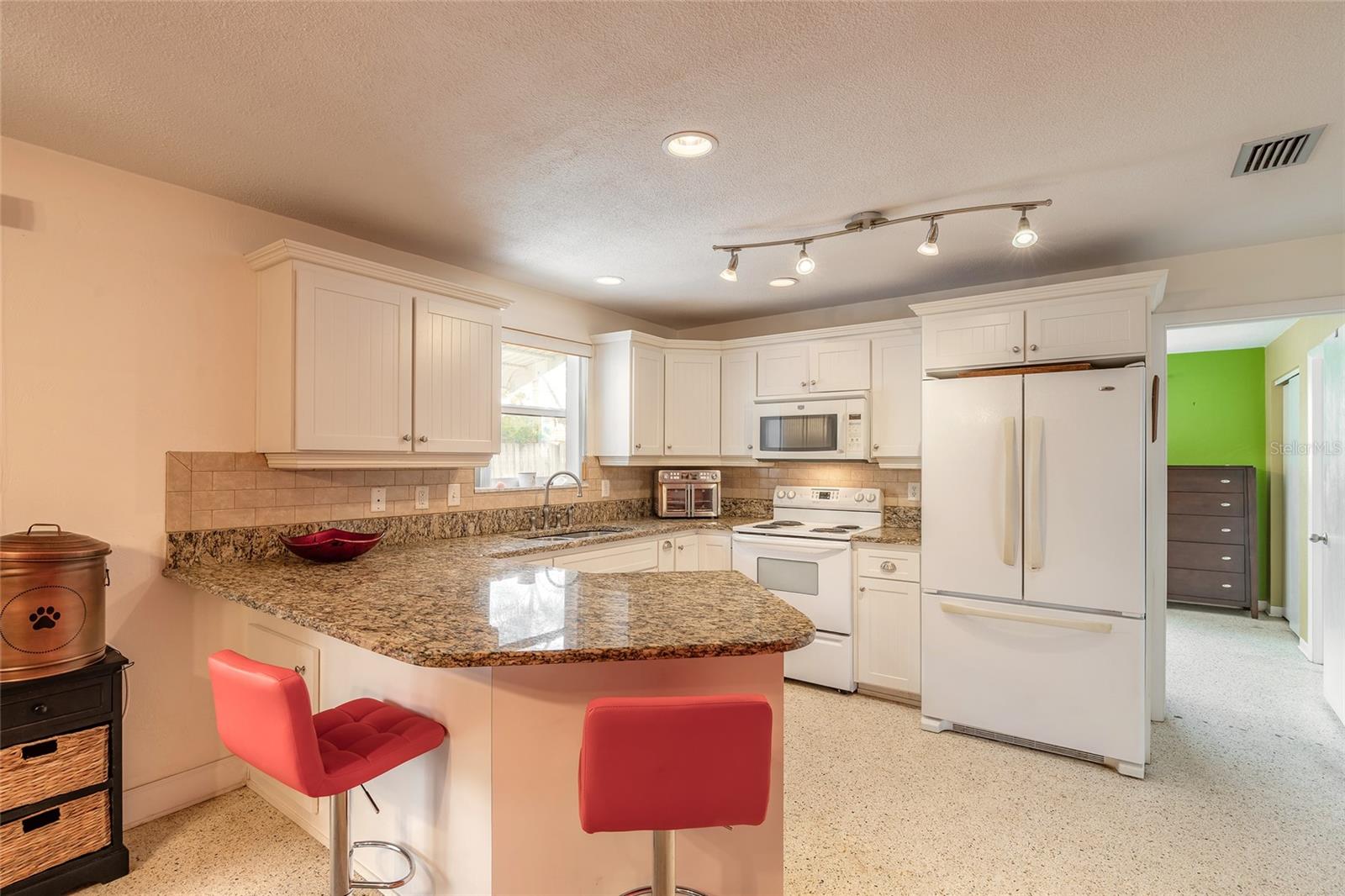 3011 N OLEANDER AVE, DAYTONA BEACH, FL, 32118