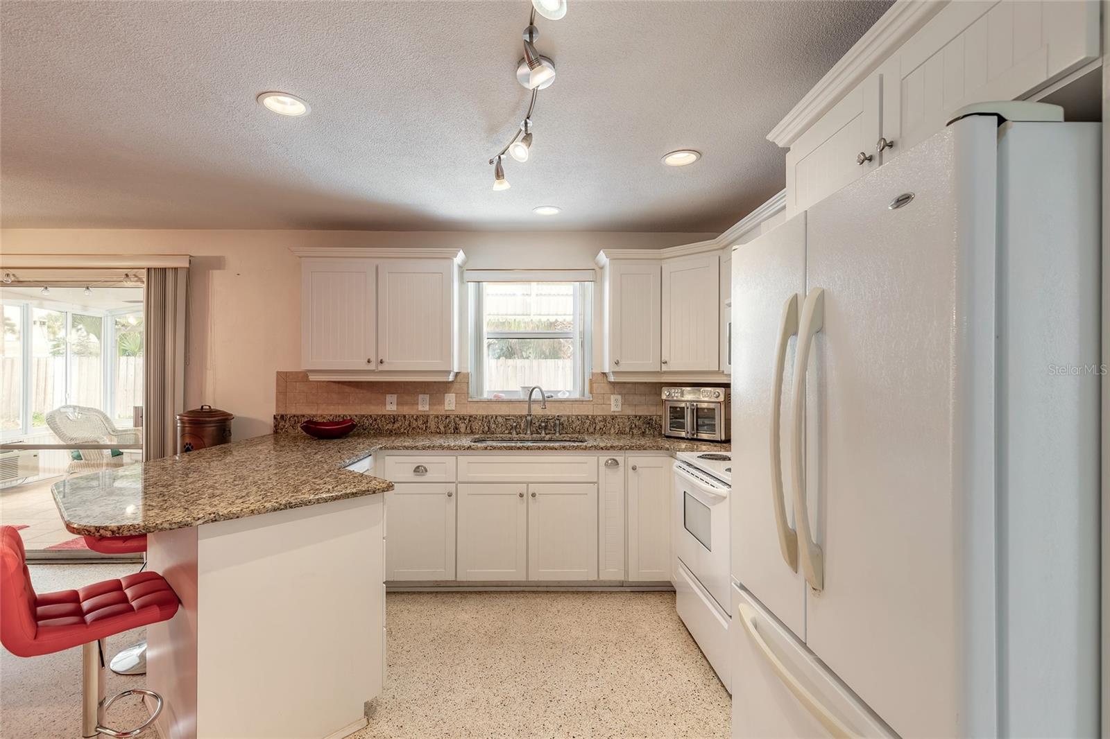 3011 N OLEANDER AVE, DAYTONA BEACH, FL, 32118
