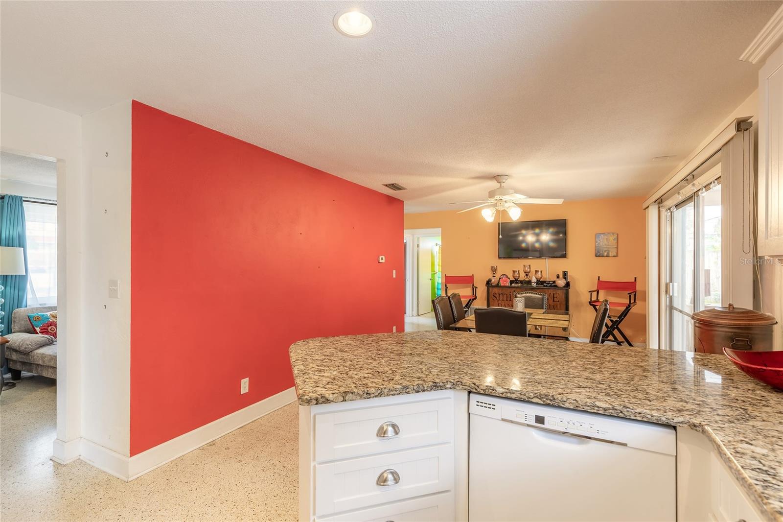 3011 N OLEANDER AVE, DAYTONA BEACH, FL, 32118