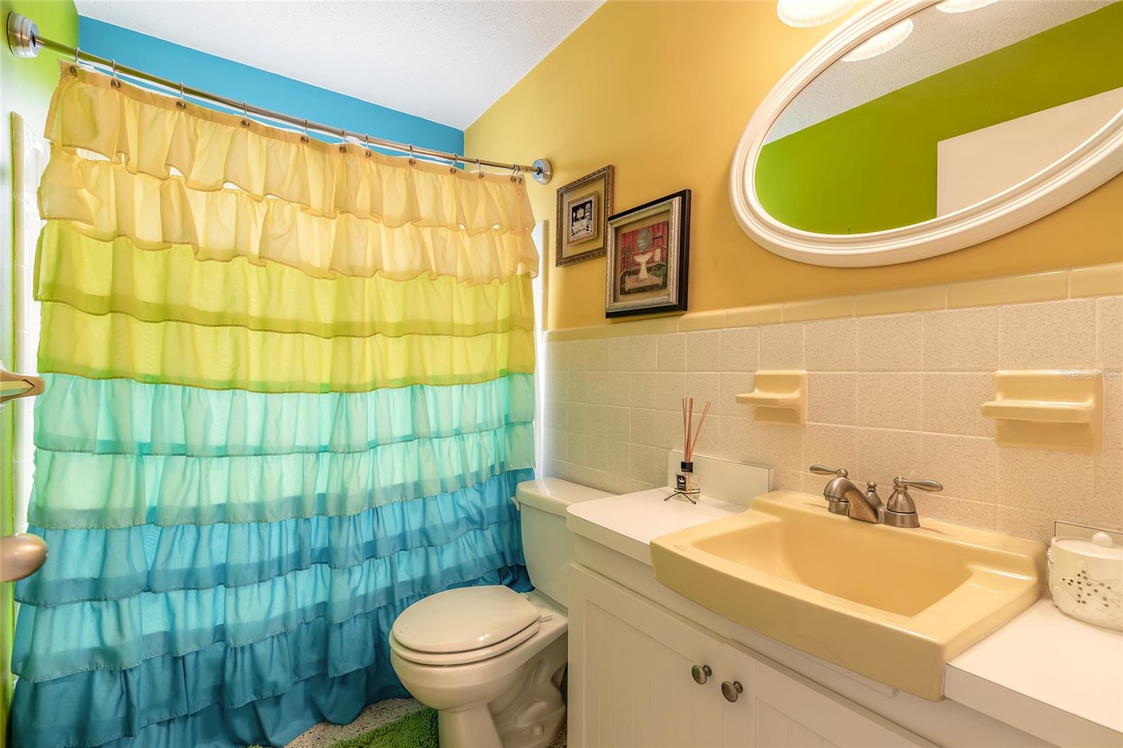 3011 N OLEANDER AVE, DAYTONA BEACH, FL, 32118