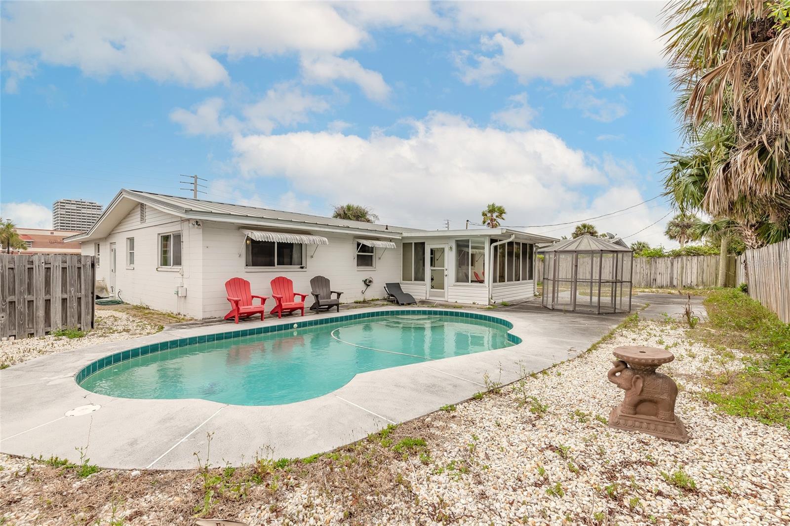 3011 N OLEANDER AVE, DAYTONA BEACH, FL, 32118