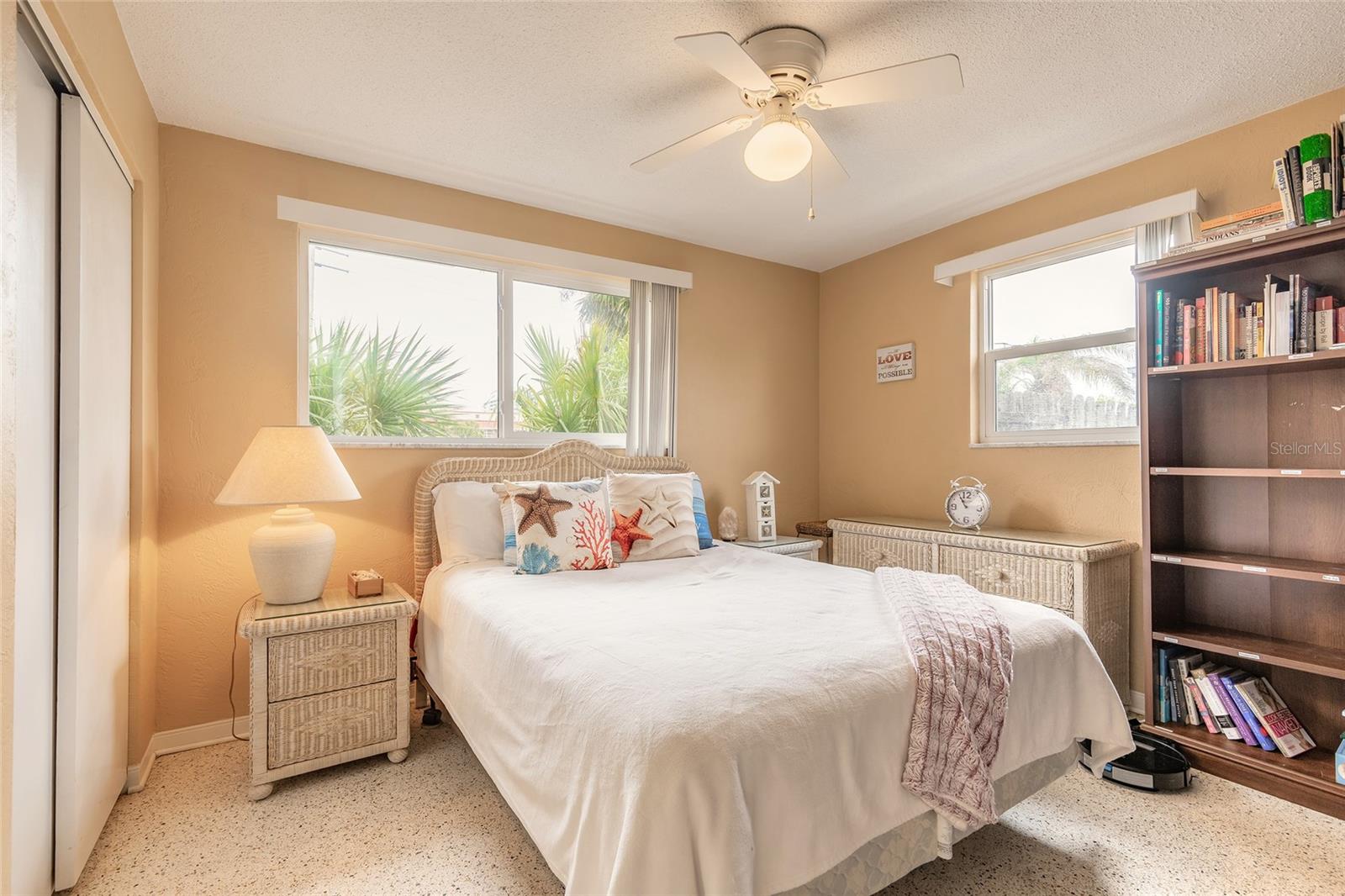 3011 N OLEANDER AVE, DAYTONA BEACH, FL, 32118