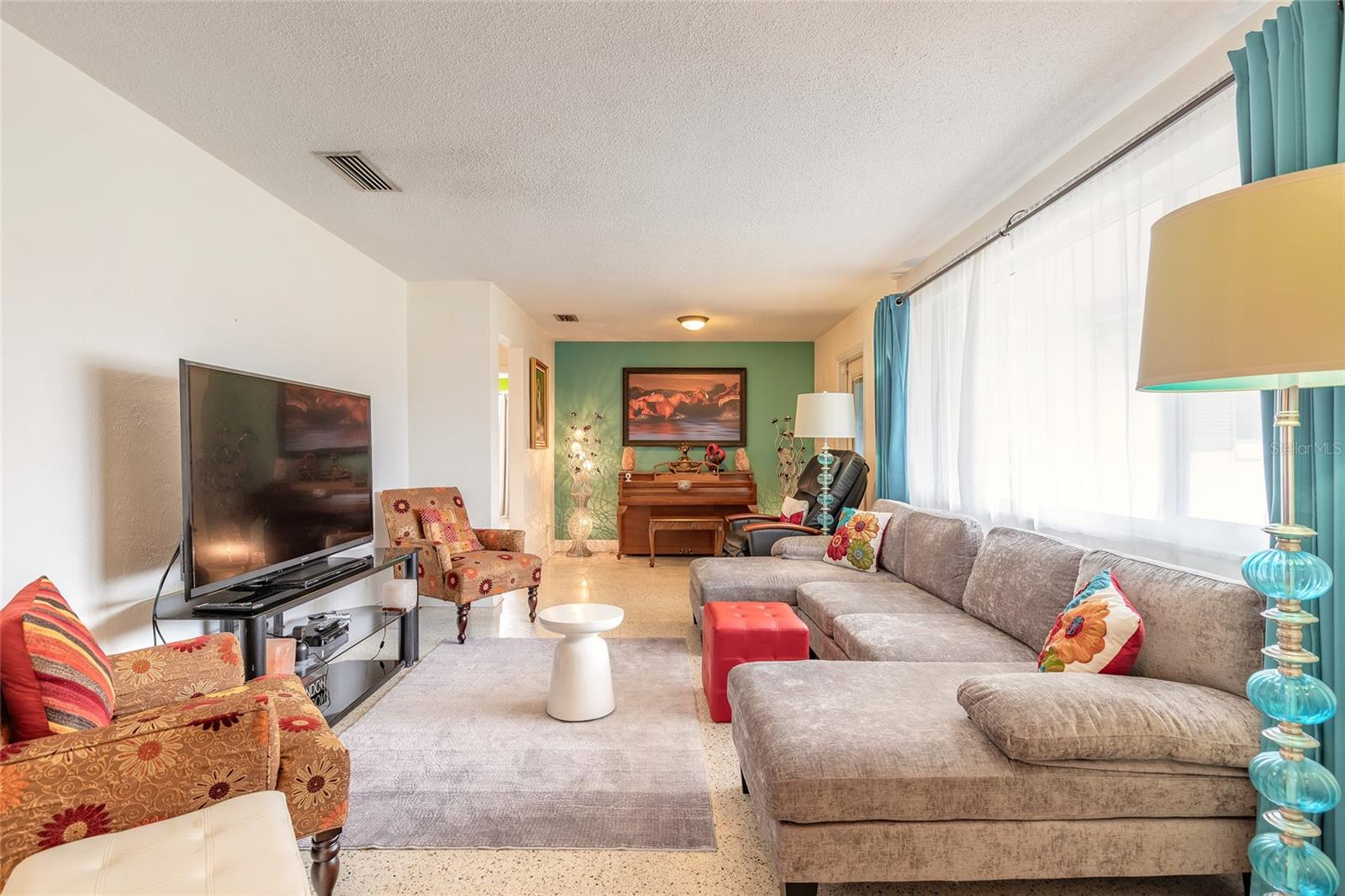 3011 N OLEANDER AVE, DAYTONA BEACH, FL, 32118