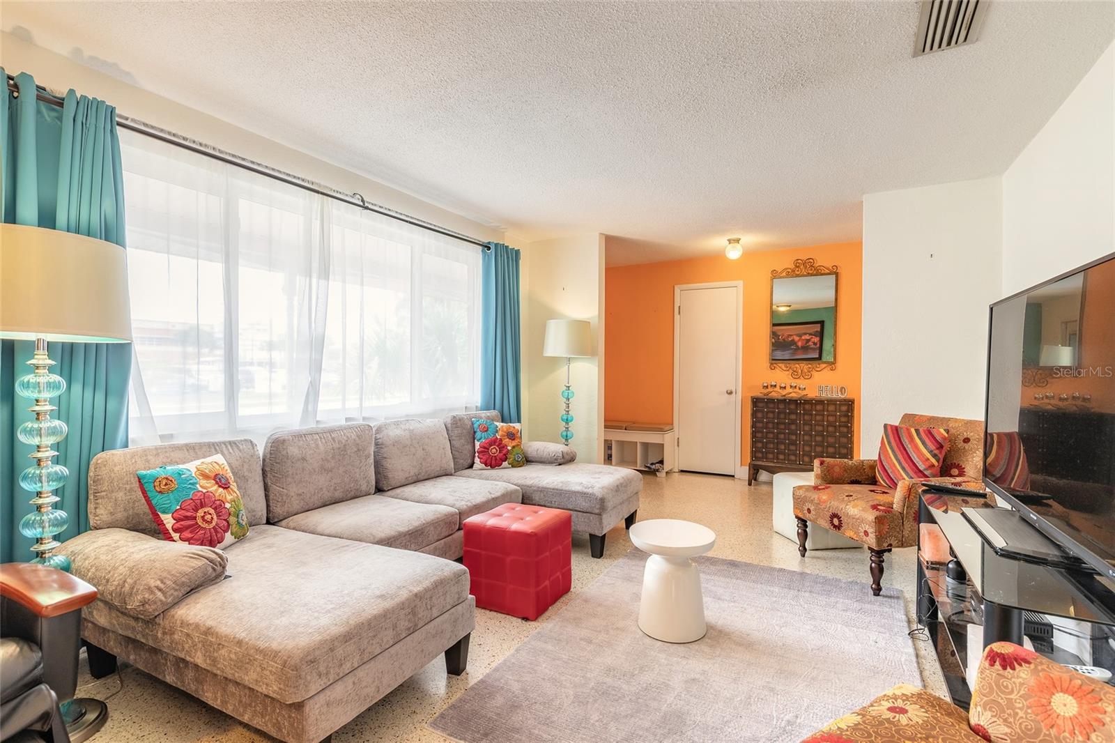 3011 N OLEANDER AVE, DAYTONA BEACH, FL, 32118