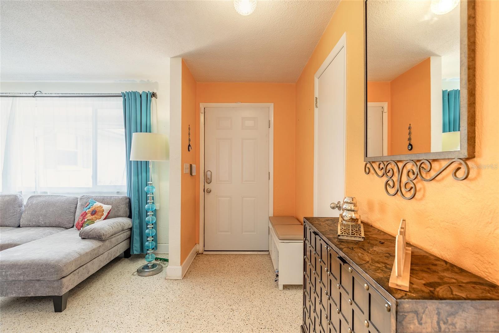 3011 N OLEANDER AVE, DAYTONA BEACH, FL, 32118