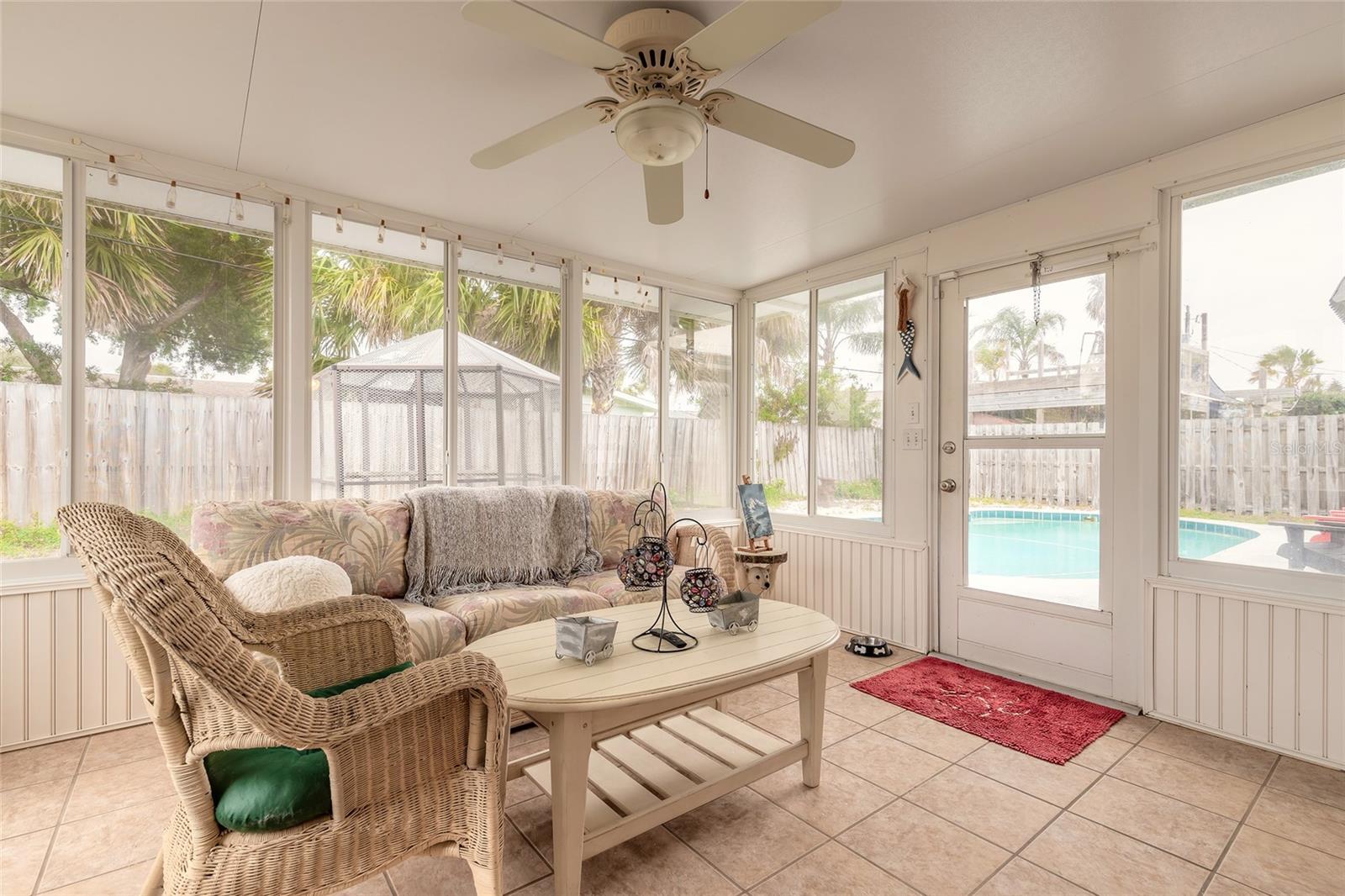 3011 N OLEANDER AVE, DAYTONA BEACH, FL, 32118