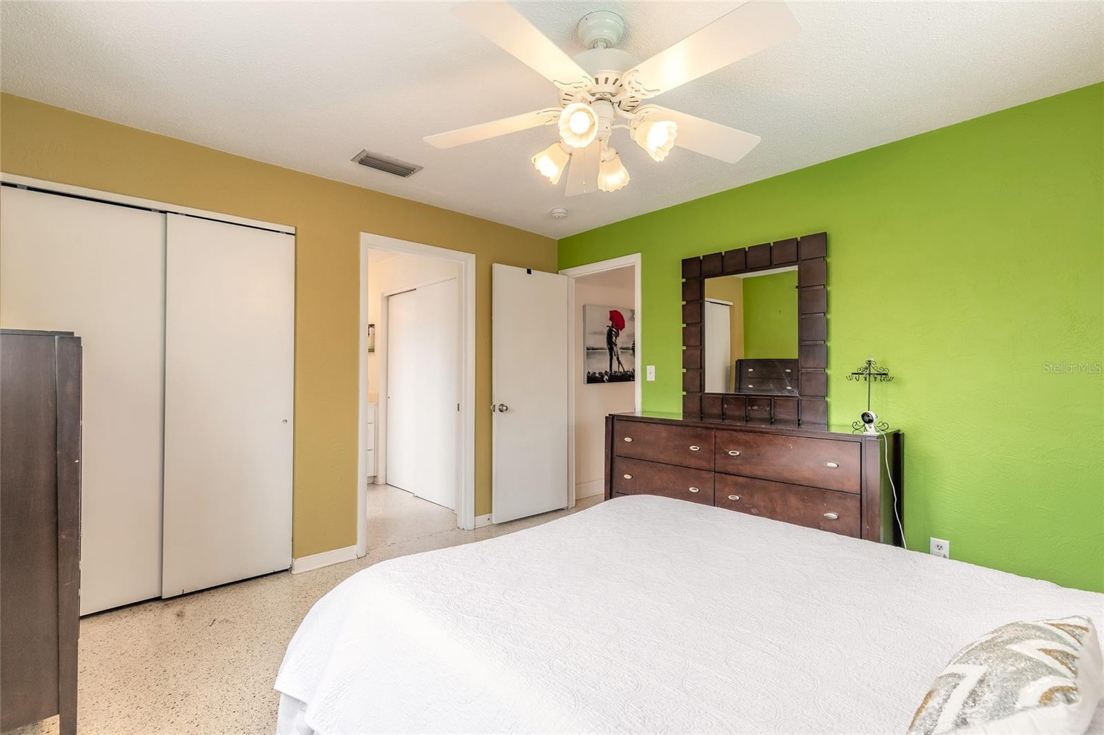 3011 N OLEANDER AVE, DAYTONA BEACH, FL, 32118