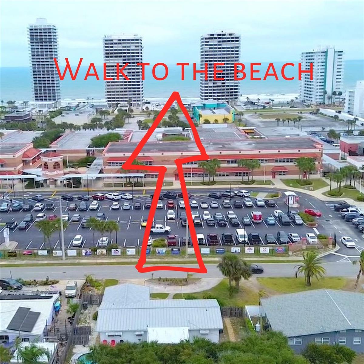 3011 N OLEANDER AVE, DAYTONA BEACH, FL, 32118