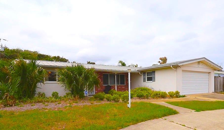 3011 N OLEANDER AVE, DAYTONA BEACH, FL, 32118