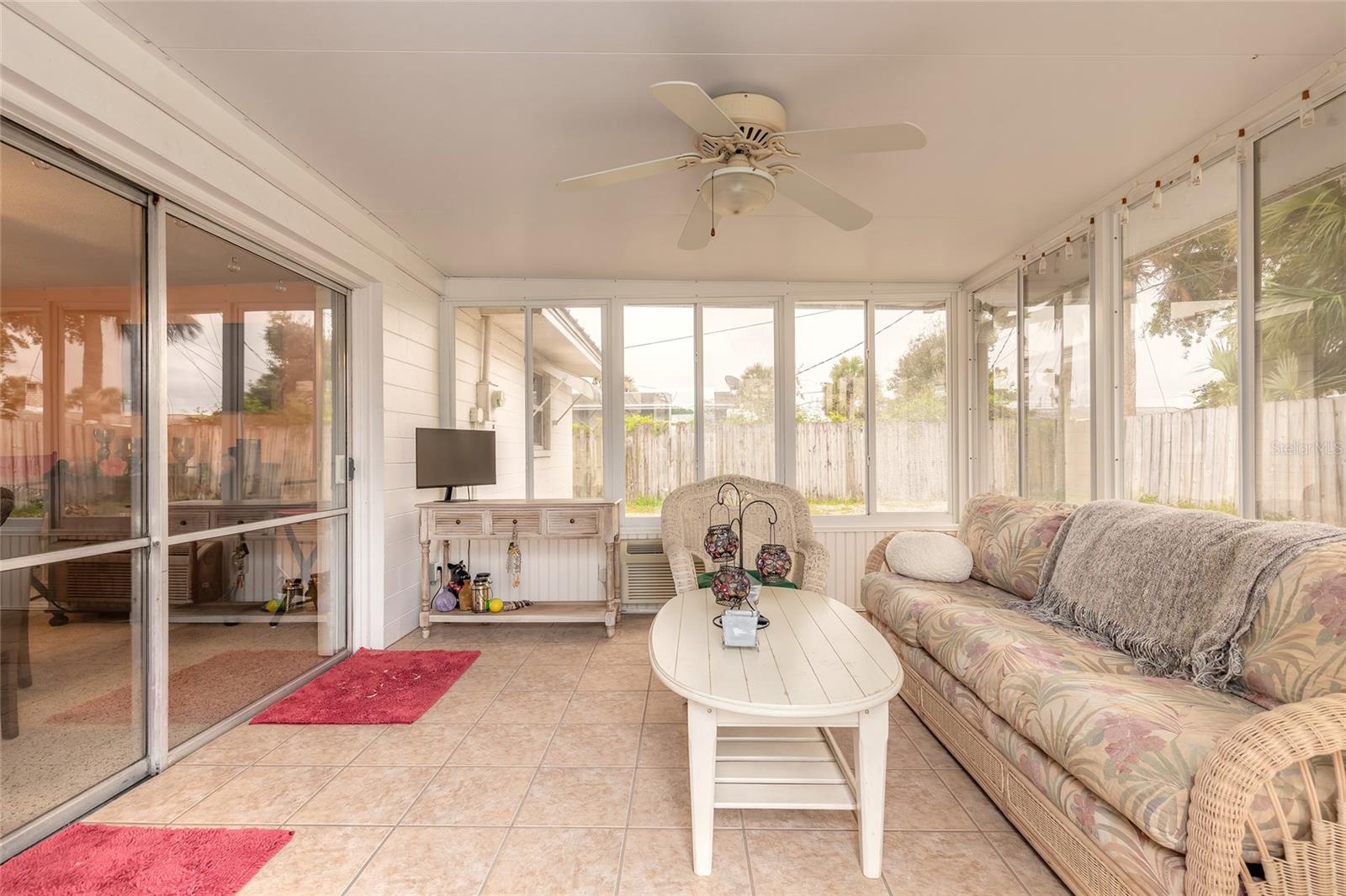 3011 N OLEANDER AVE, DAYTONA BEACH, FL, 32118