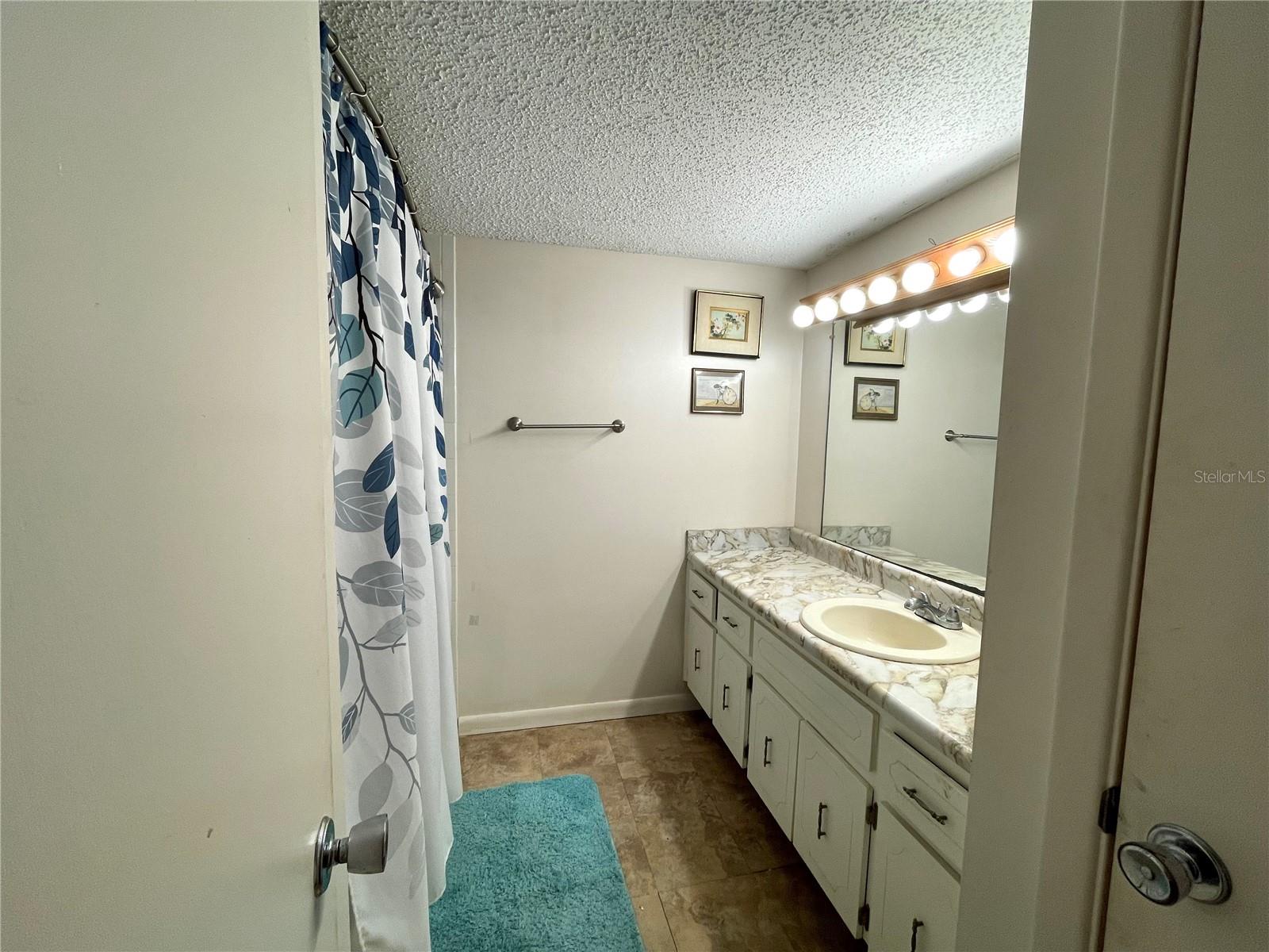 840 VIRGINIA ST #303, DUNEDIN, FL, 34698