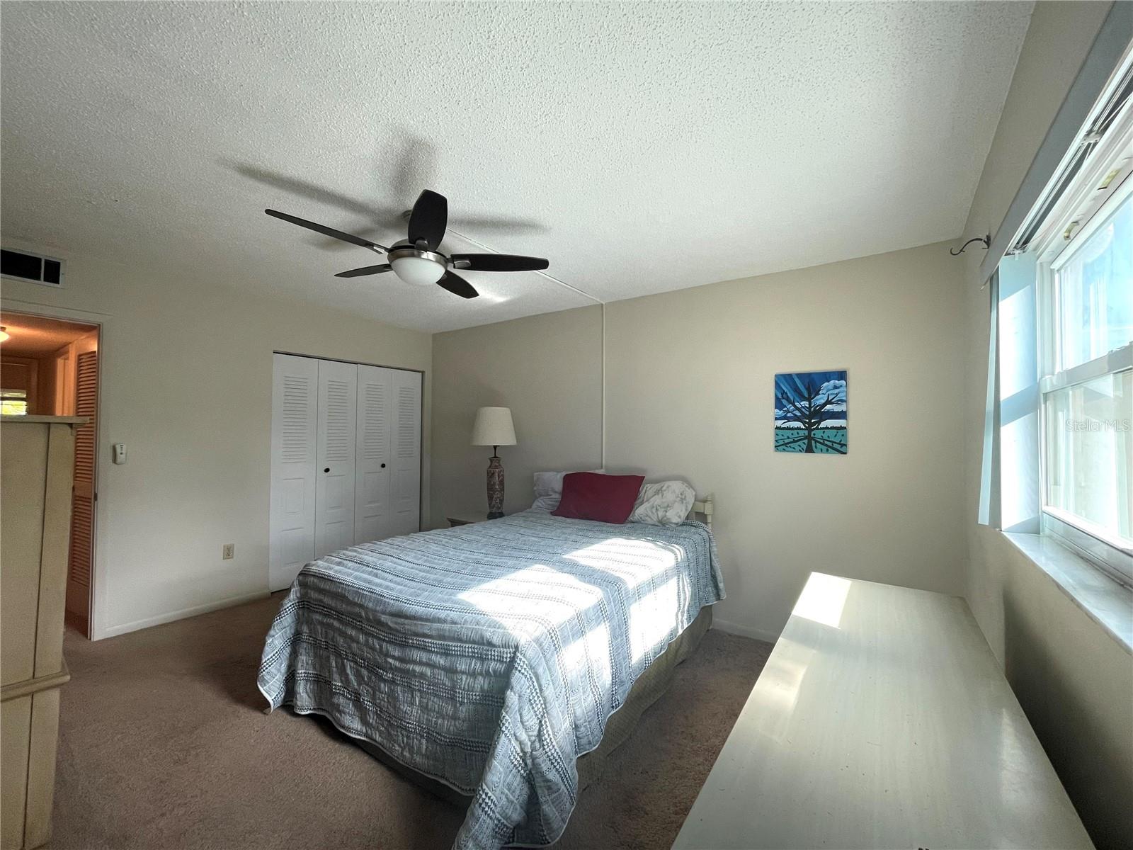 840 VIRGINIA ST #303, DUNEDIN, FL, 34698