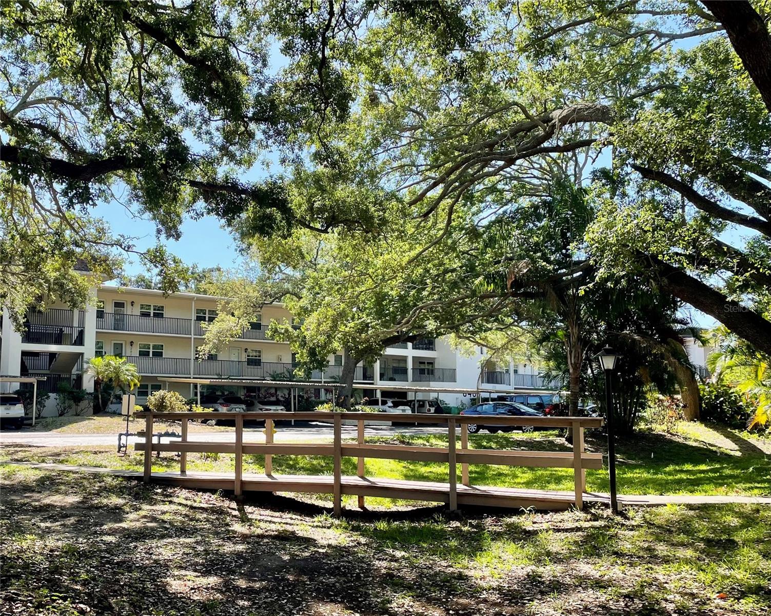 840 VIRGINIA ST #303, DUNEDIN, FL, 34698