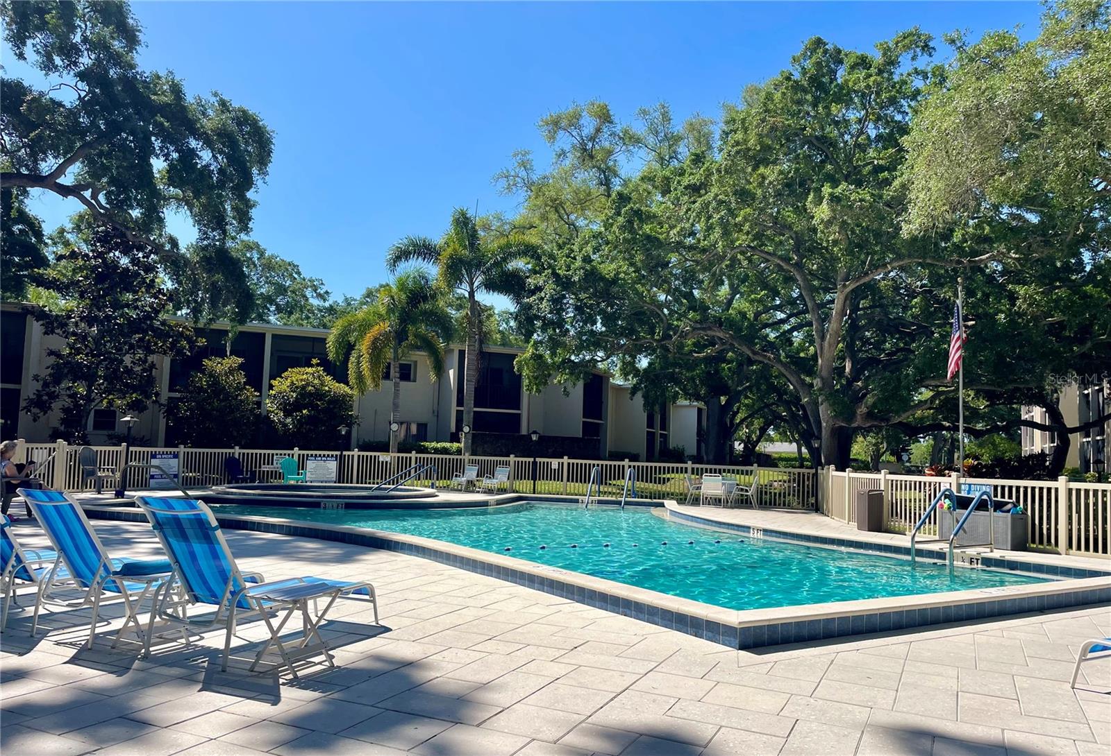 840 VIRGINIA ST #303, DUNEDIN, FL, 34698