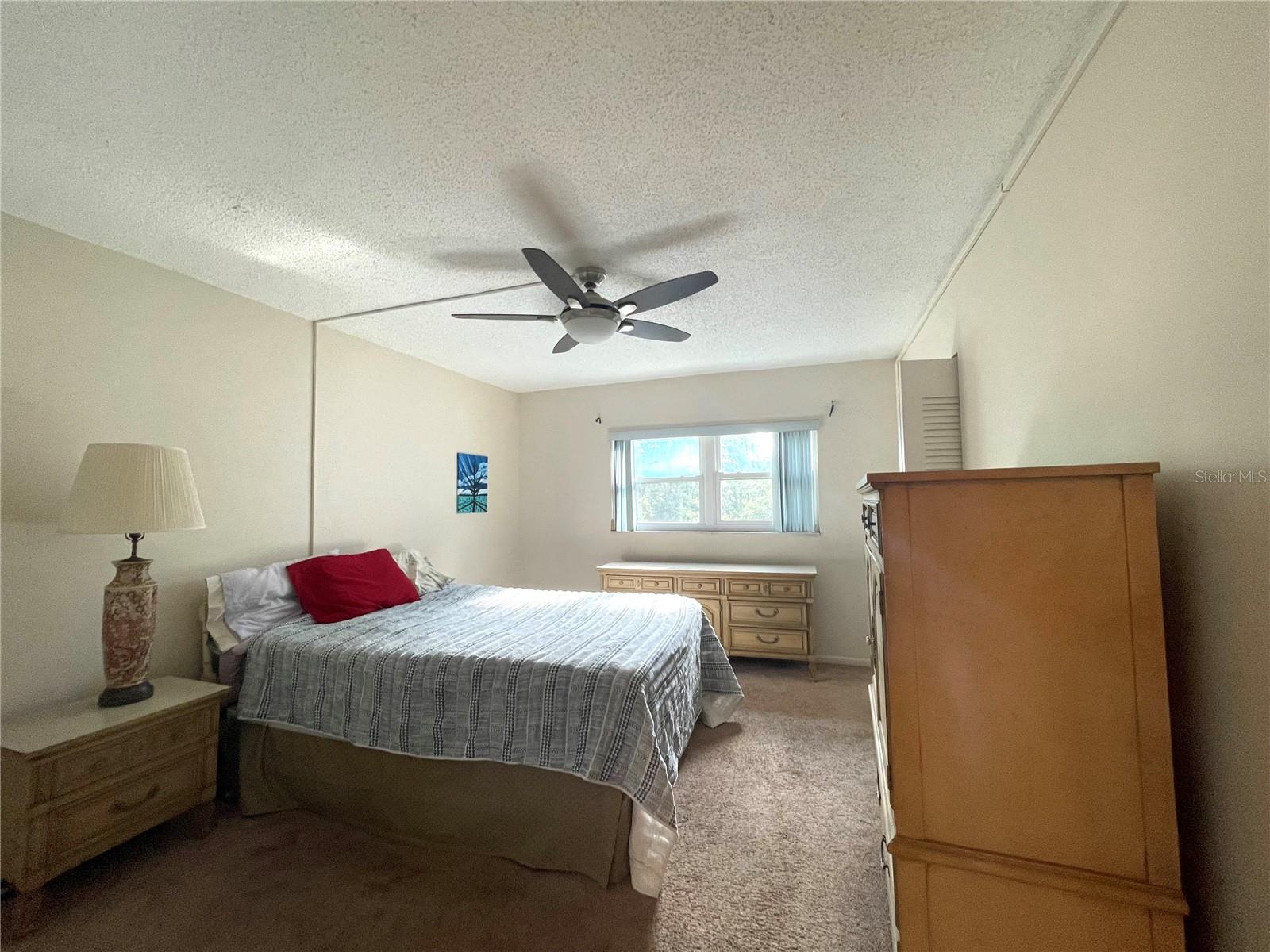 840 VIRGINIA ST #303, DUNEDIN, FL, 34698