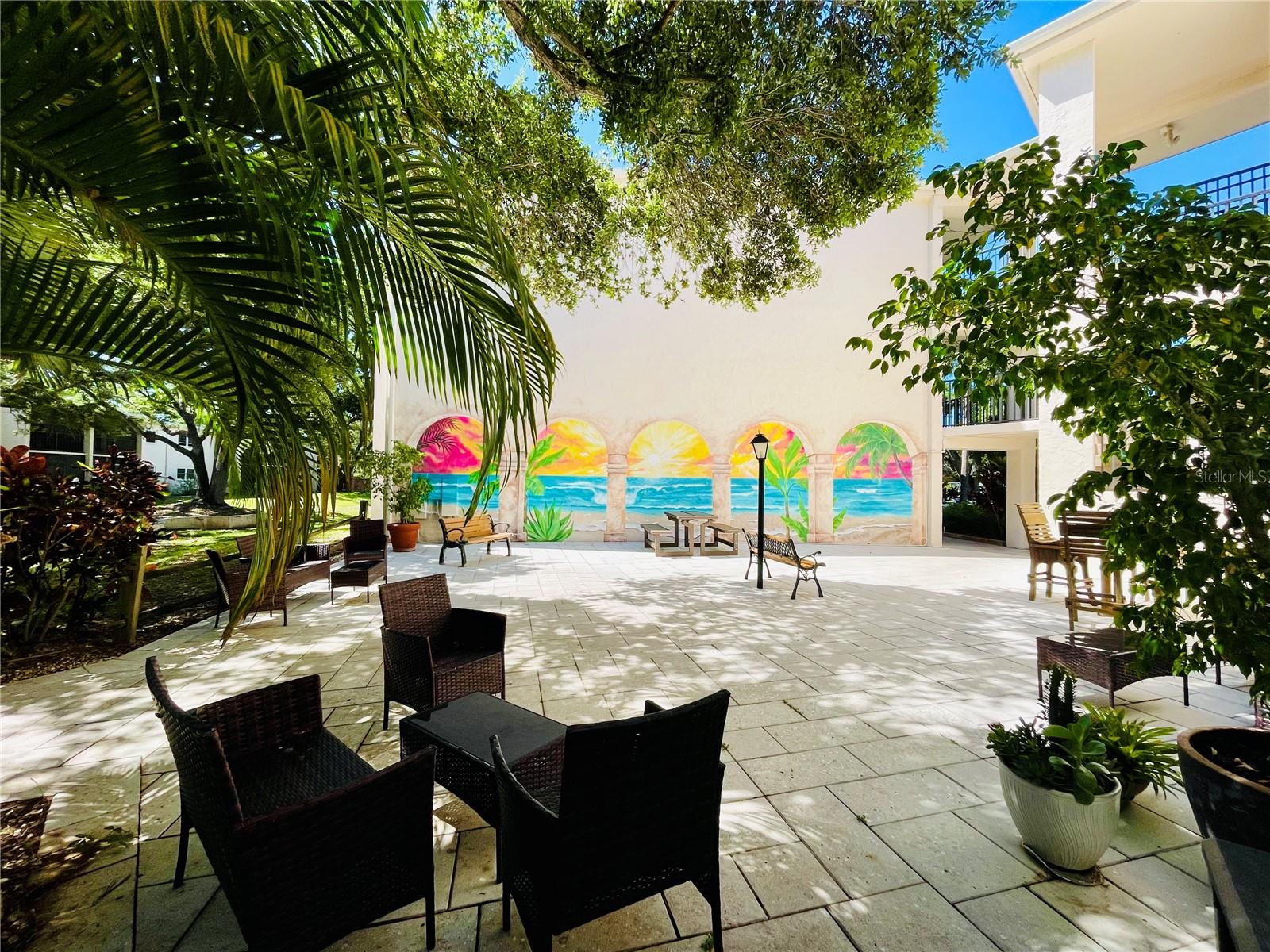 840 VIRGINIA ST #303, DUNEDIN, FL, 34698