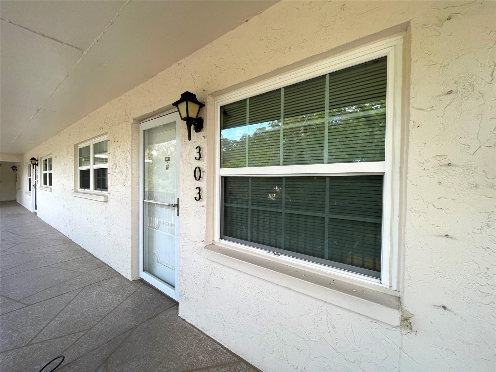840 VIRGINIA ST #303, DUNEDIN, FL, 34698