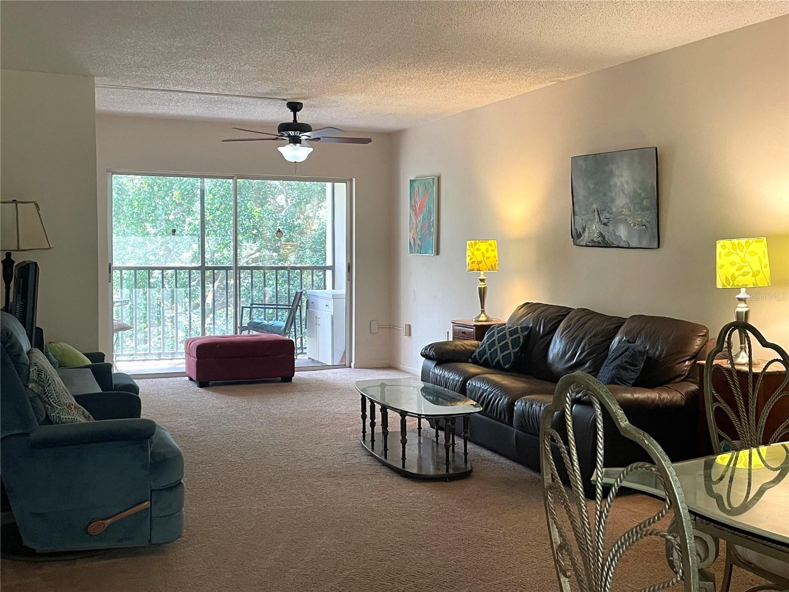 840 VIRGINIA ST #303, DUNEDIN, FL, 34698