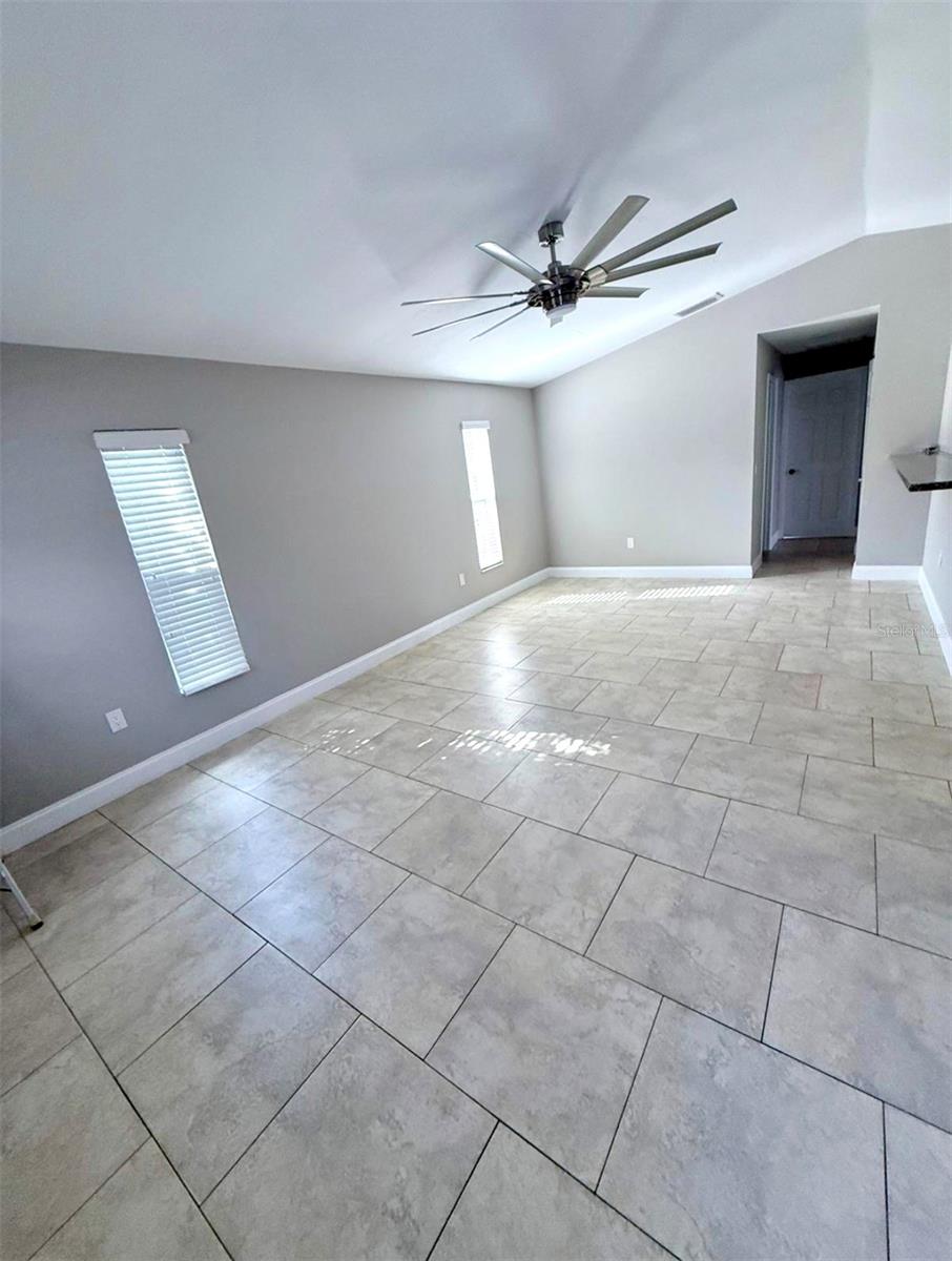 2423 23RD ST, SARASOTA, FL, 34234
