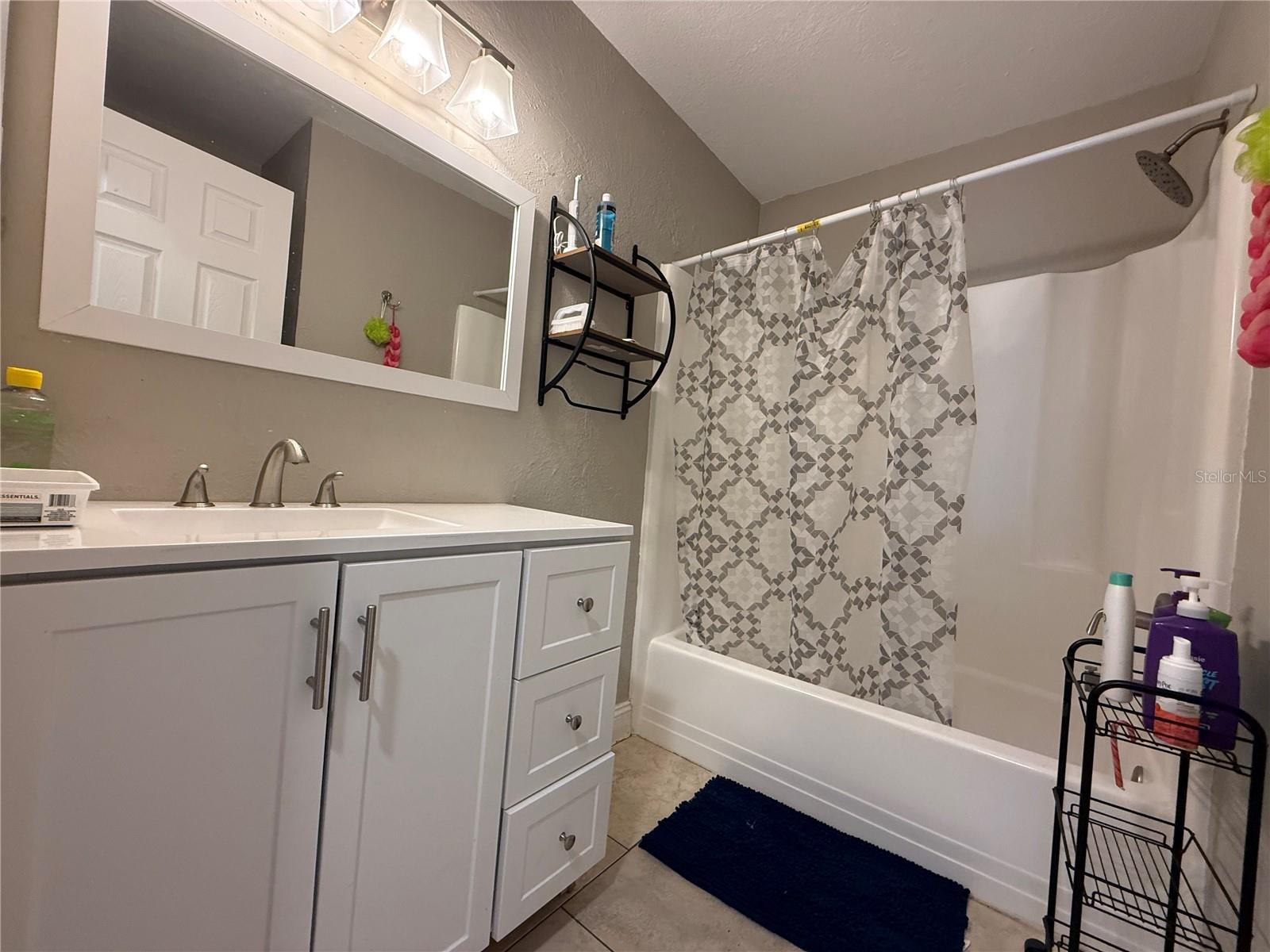 2423 23RD ST, SARASOTA, FL, 34234