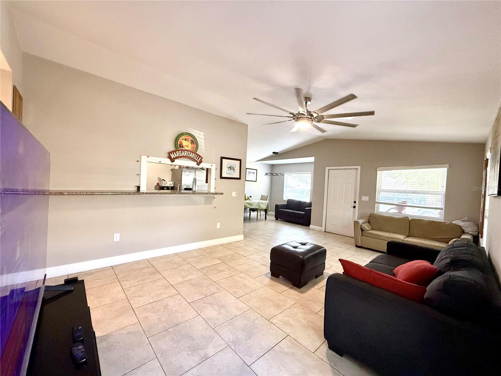 2423 23RD ST, SARASOTA, FL, 34234