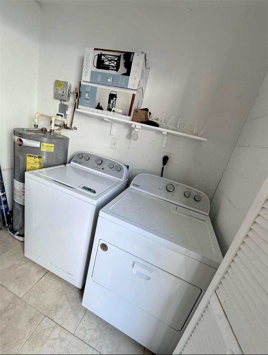 2423 23RD ST, SARASOTA, FL, 34234