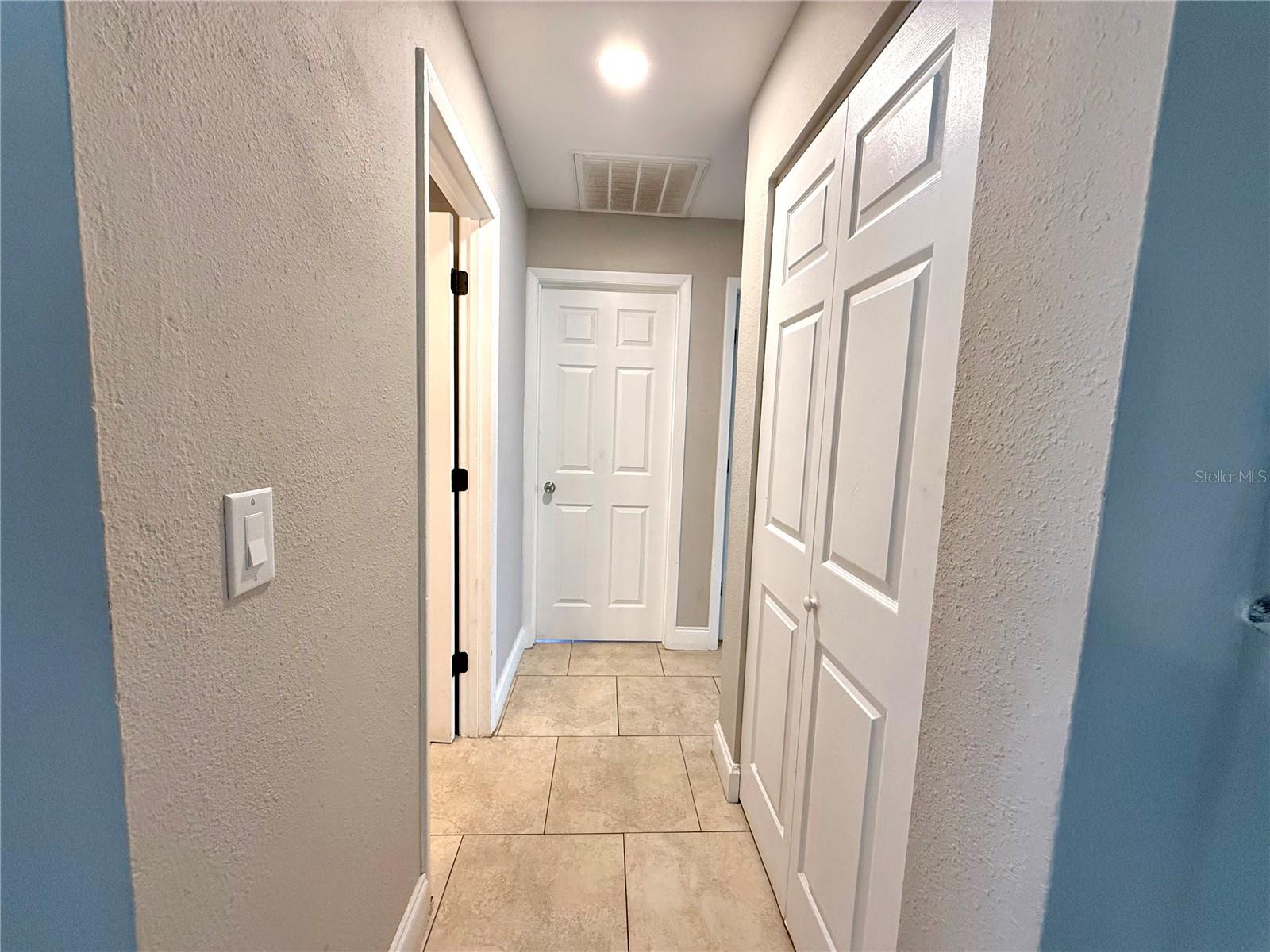 2423 23RD ST, SARASOTA, FL, 34234