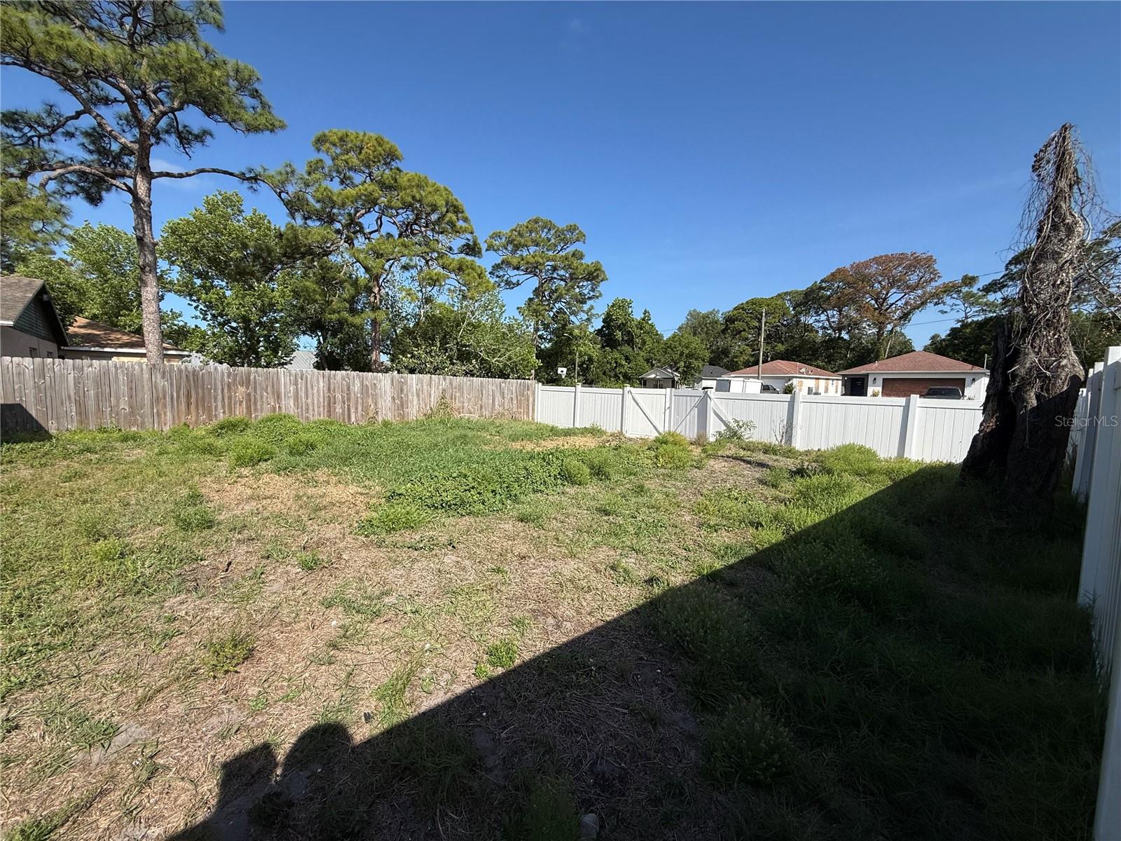 2423 23RD ST, SARASOTA, FL, 34234