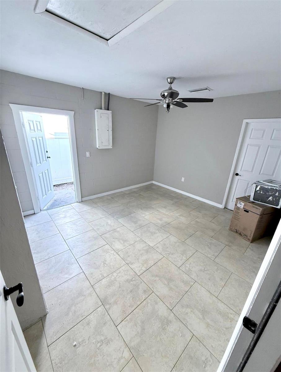 2423 23RD ST, SARASOTA, FL, 34234