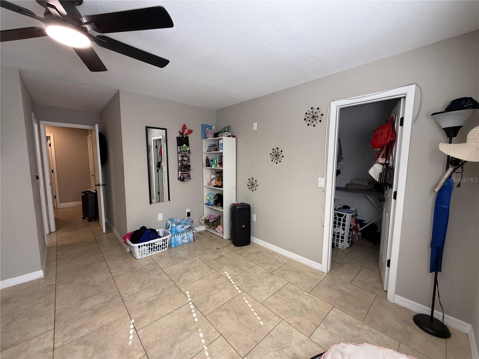 2423 23RD ST, SARASOTA, FL, 34234