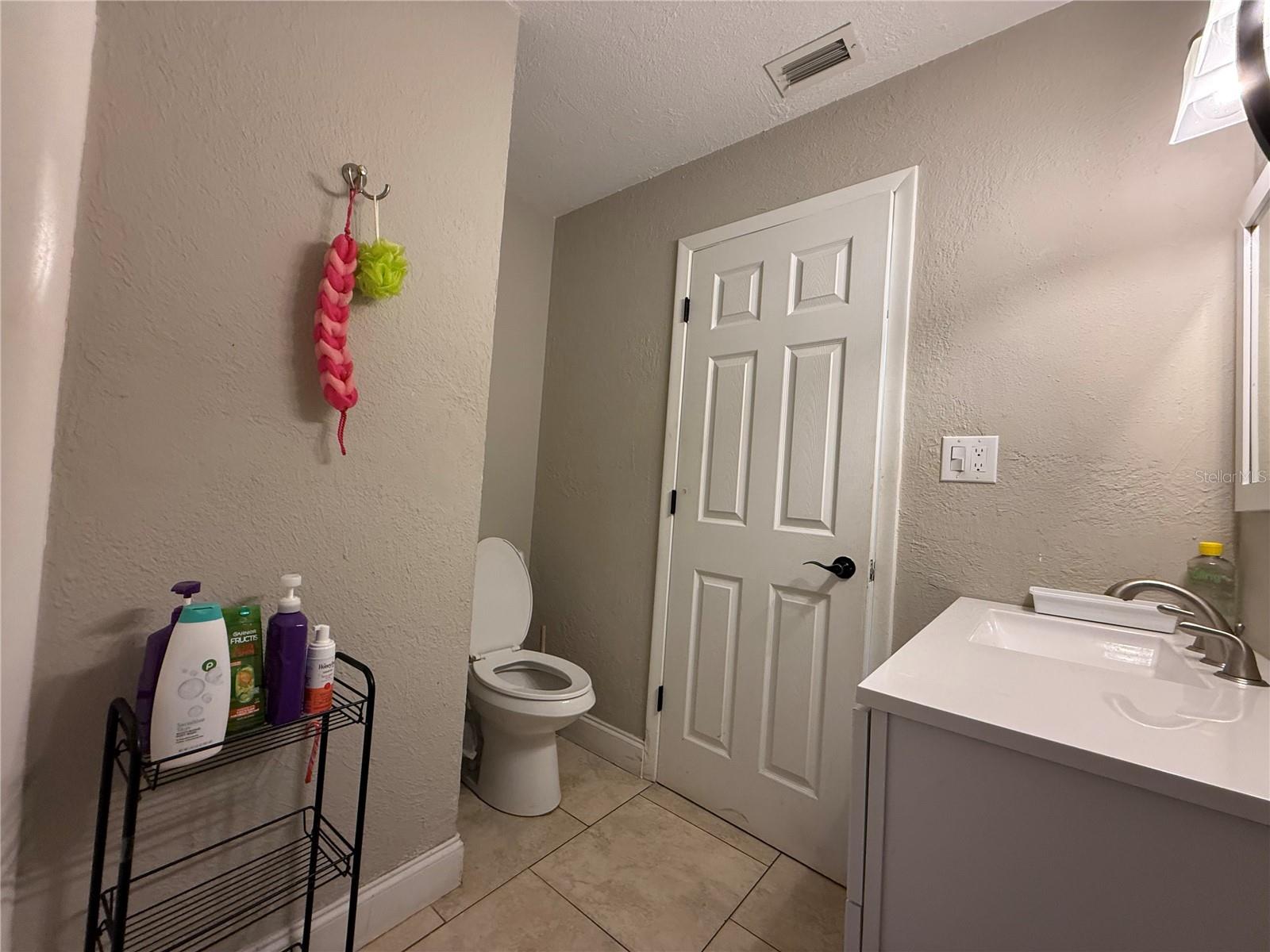 2423 23RD ST, SARASOTA, FL, 34234