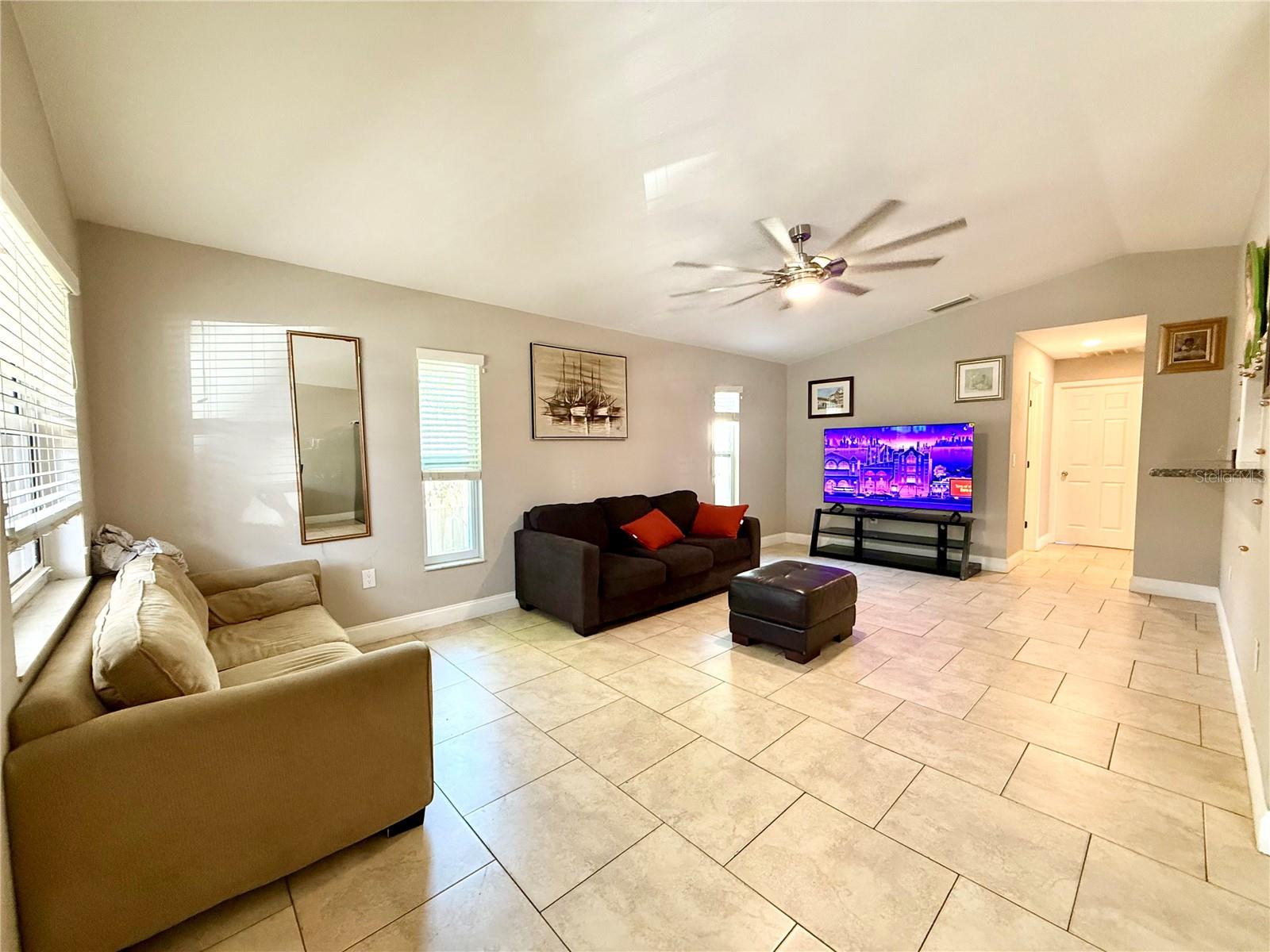 2423 23RD ST, SARASOTA, FL, 34234