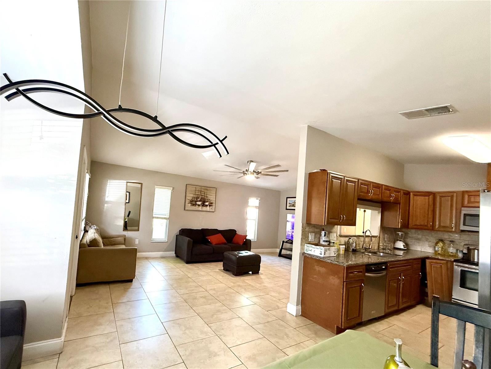 2423 23RD ST, SARASOTA, FL, 34234