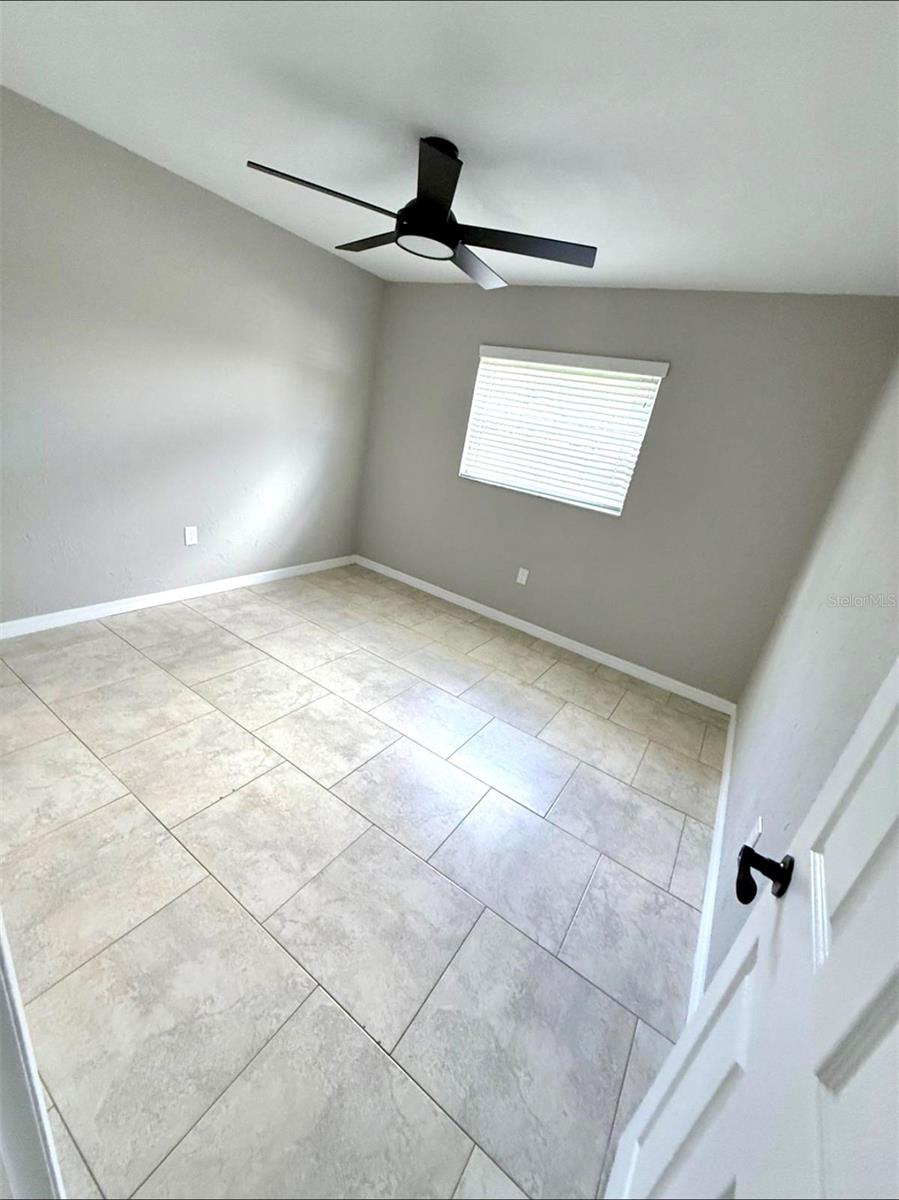 2423 23RD ST, SARASOTA, FL, 34234