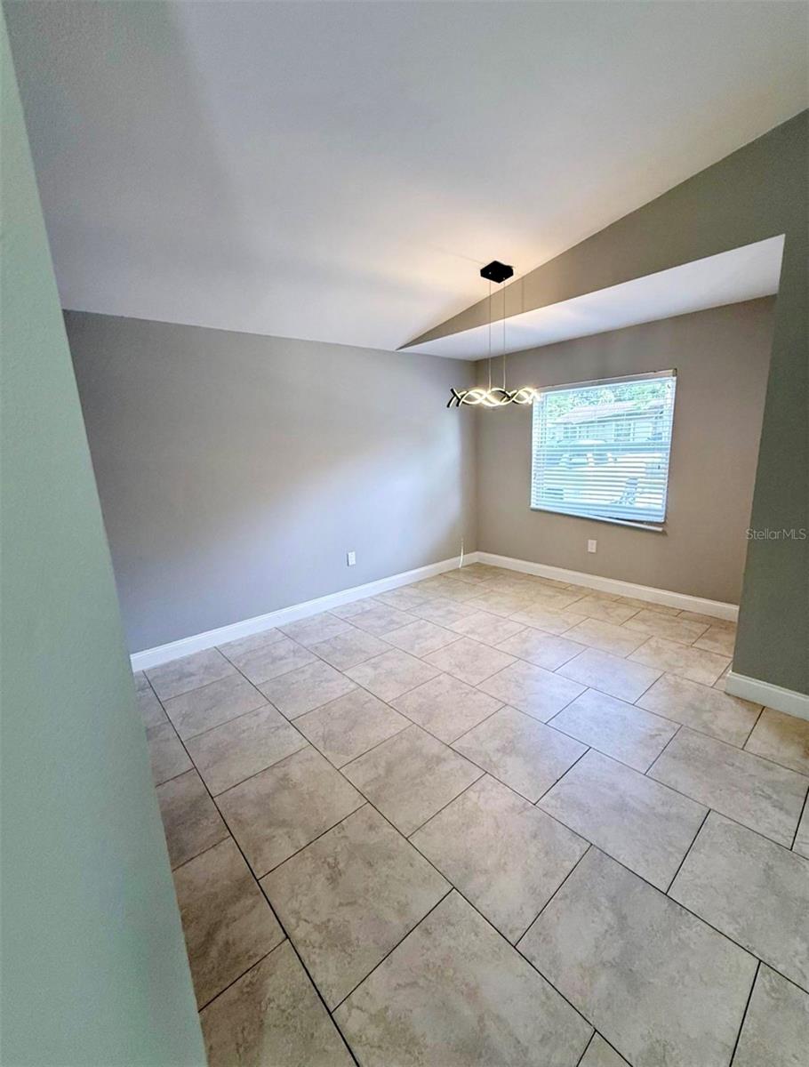 2423 23RD ST, SARASOTA, FL, 34234