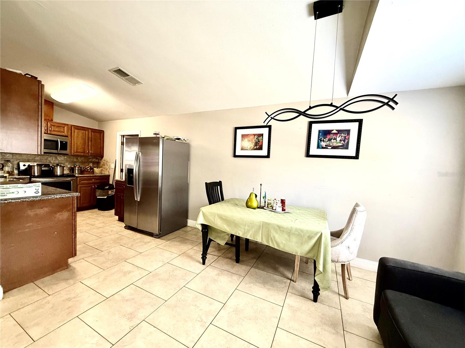 2423 23RD ST, SARASOTA, FL, 34234