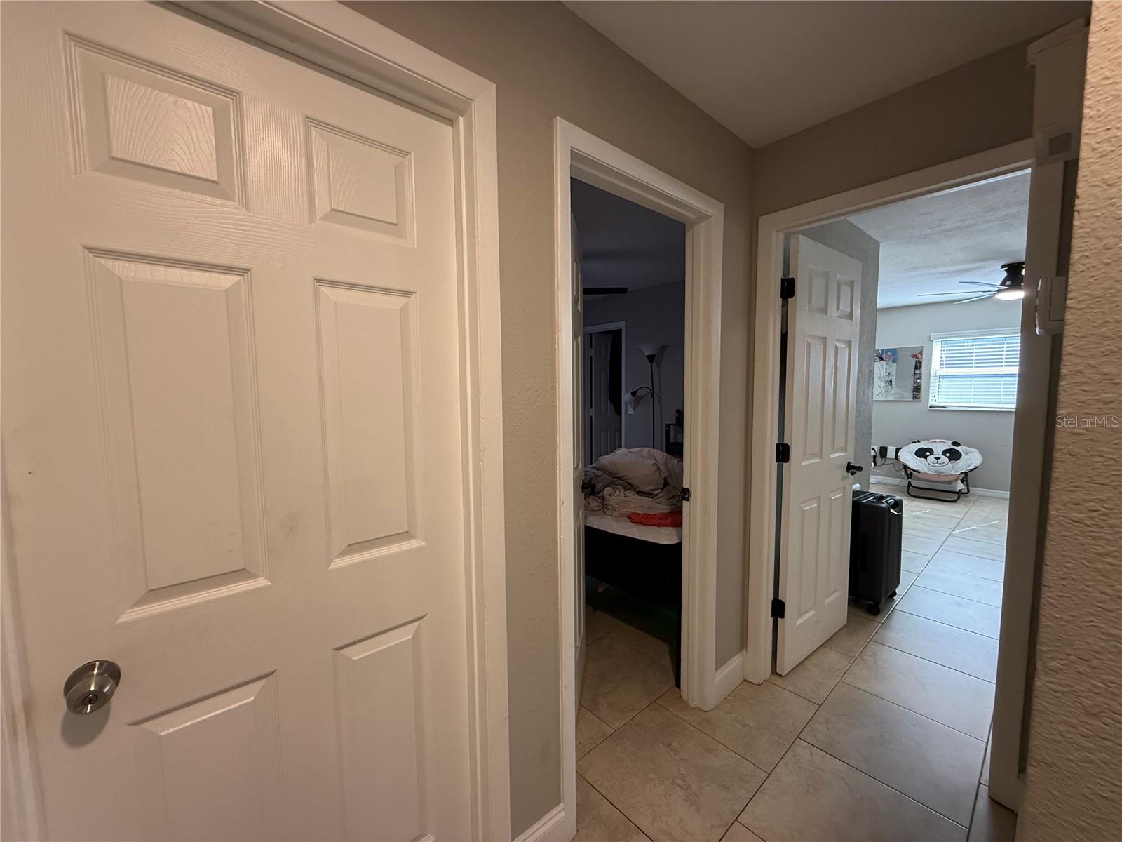2423 23RD ST, SARASOTA, FL, 34234